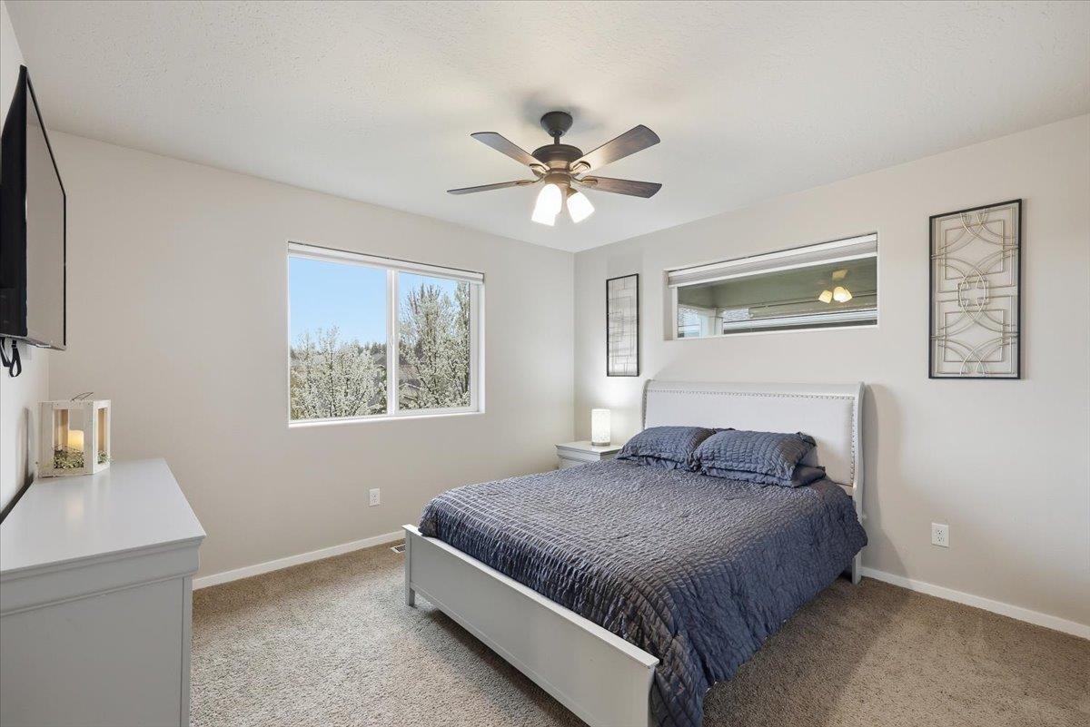 6831 S Blackwing Ct - Photo 12