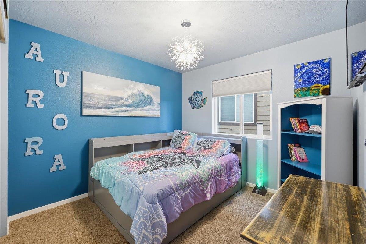6831 S Blackwing Ct - Photo 14