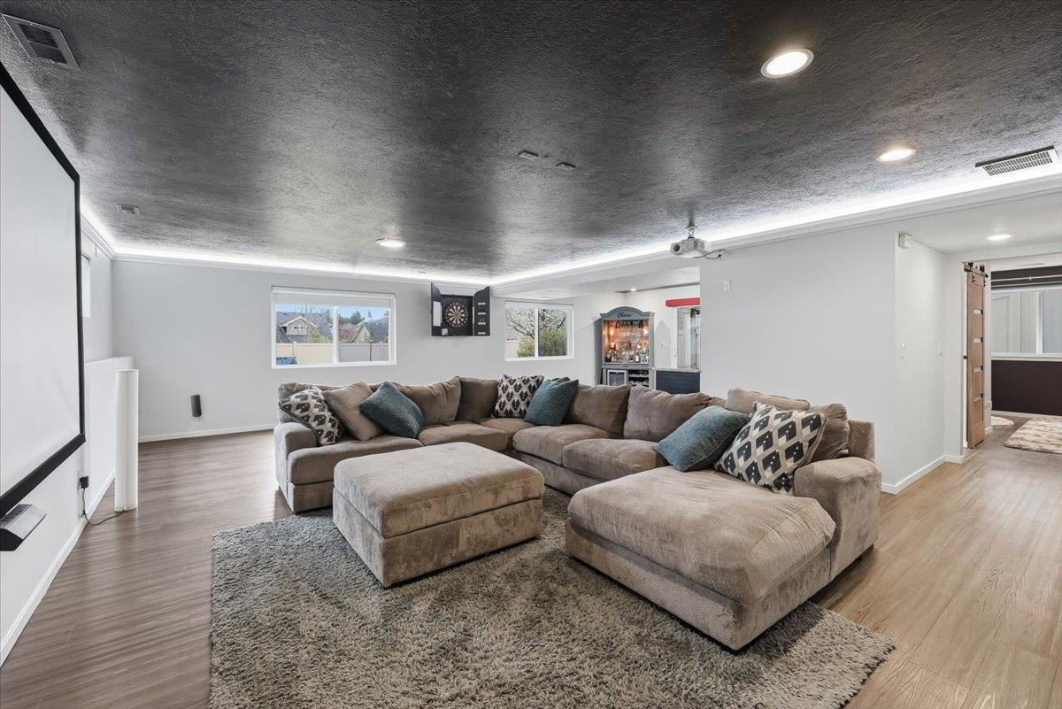 6831 S Blackwing Ct - Photo 26