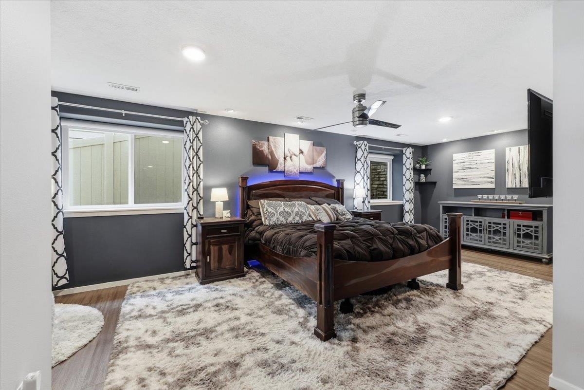 6831 S Blackwing Ct - Photo 18