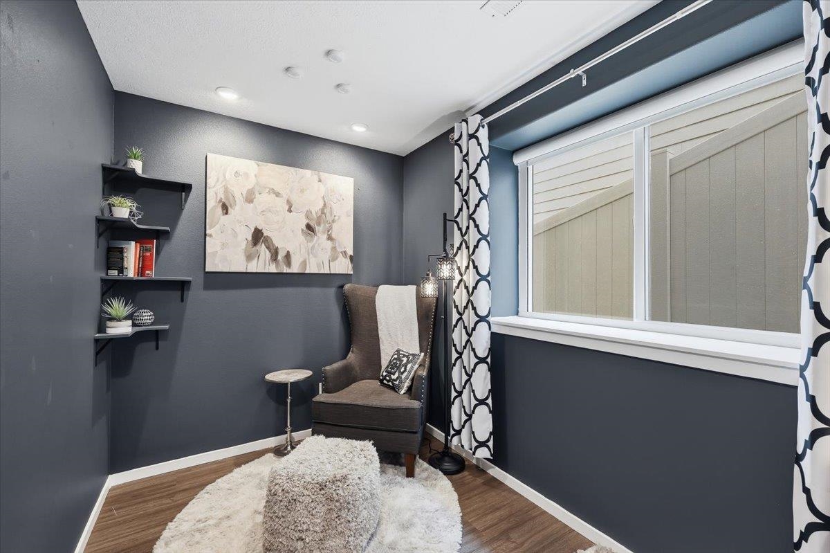 6831 S Blackwing Ct - Photo 24