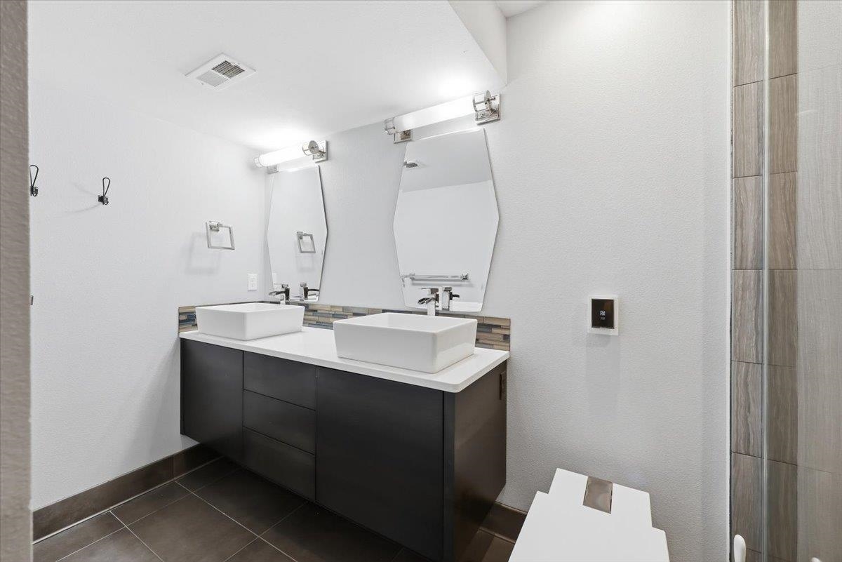 6831 S Blackwing Ct - Photo 20