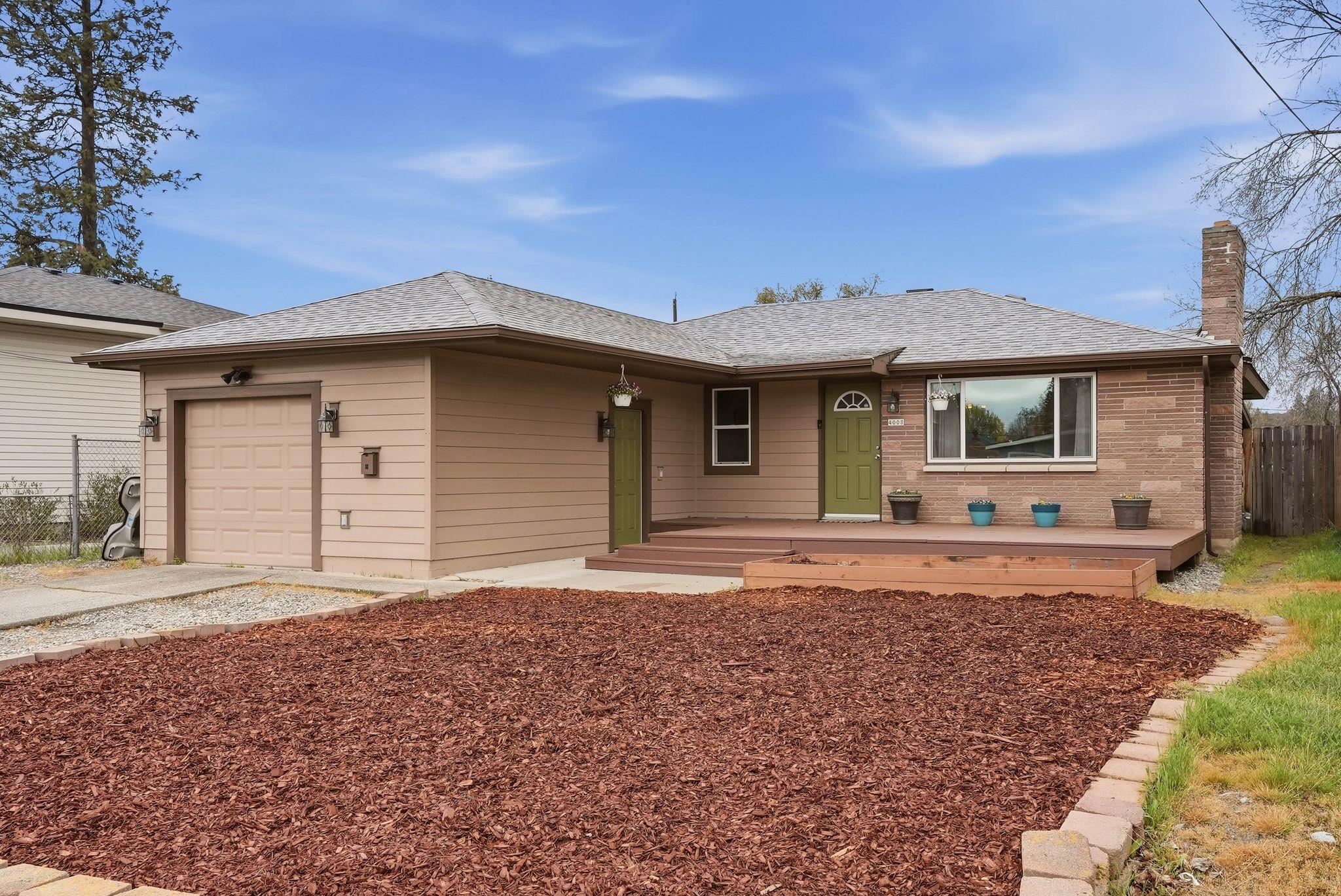 4008 W Olympic Ave - Photo 27