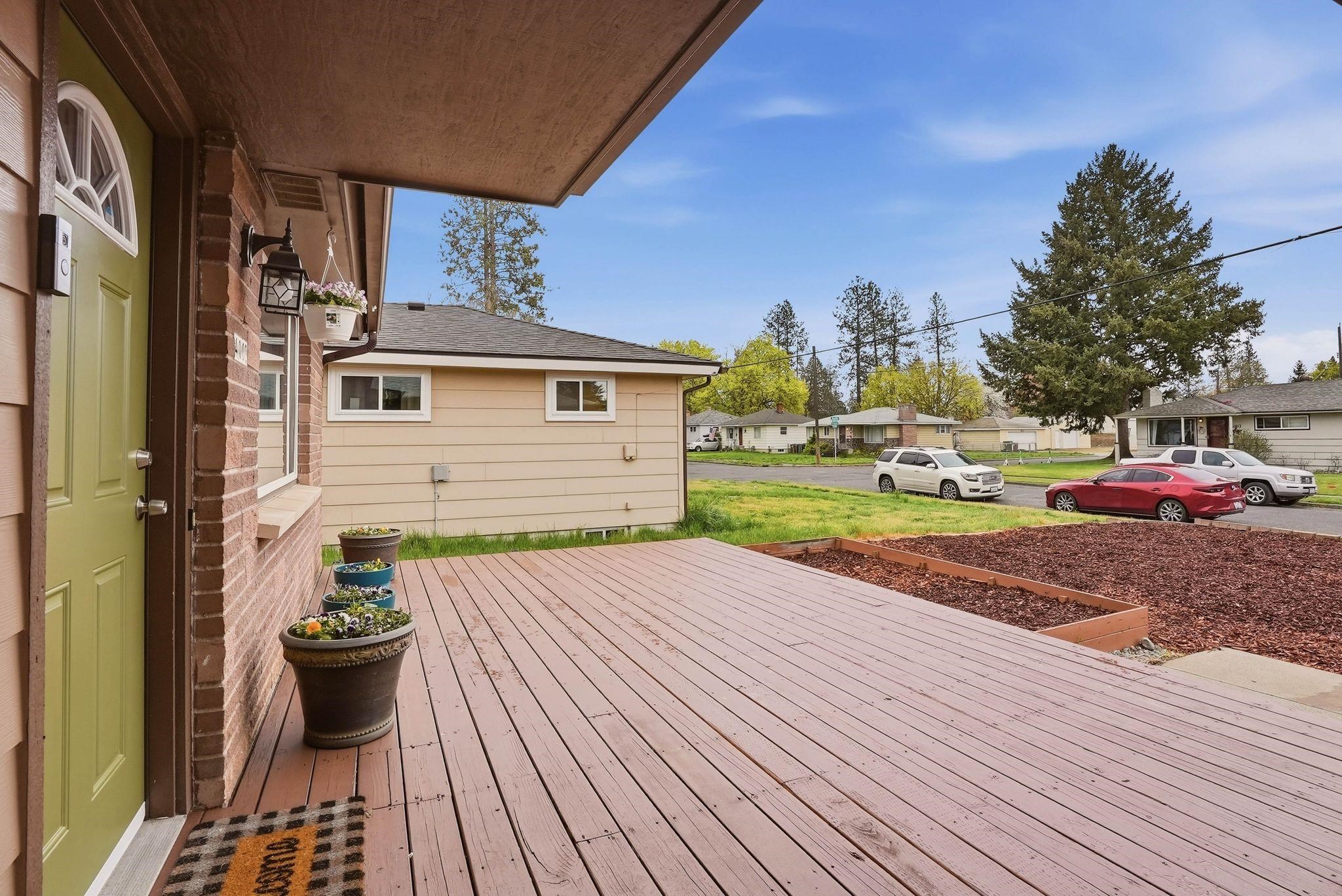 4008 W Olympic Ave - Photo 29
