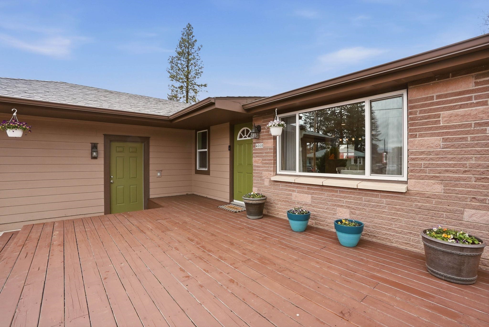 4008 W Olympic Ave - Photo 28