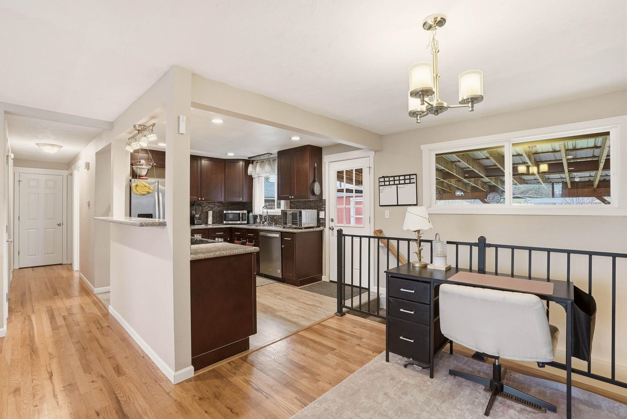 4008 W Olympic Ave - Photo 6