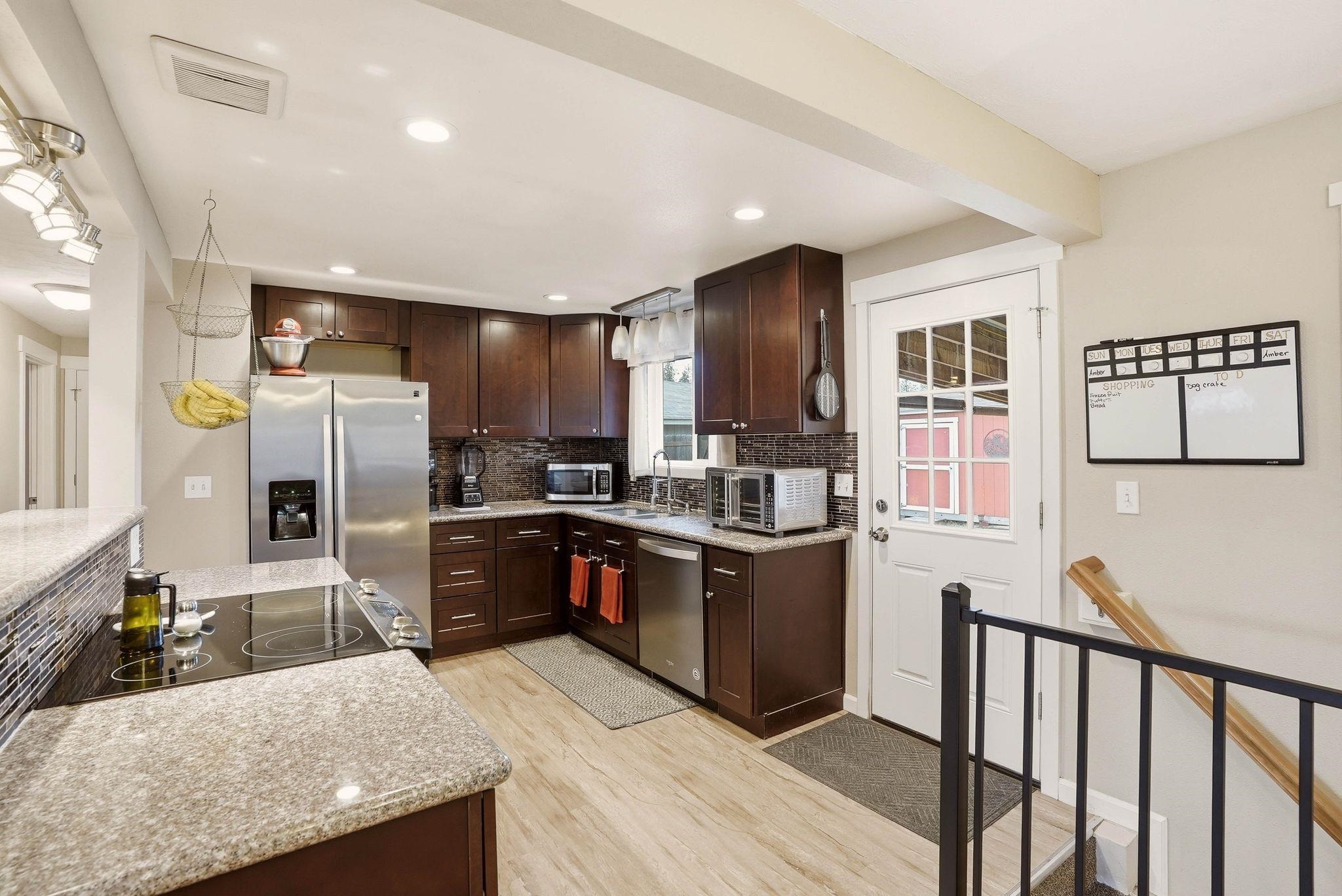 4008 W Olympic Ave - Photo 8