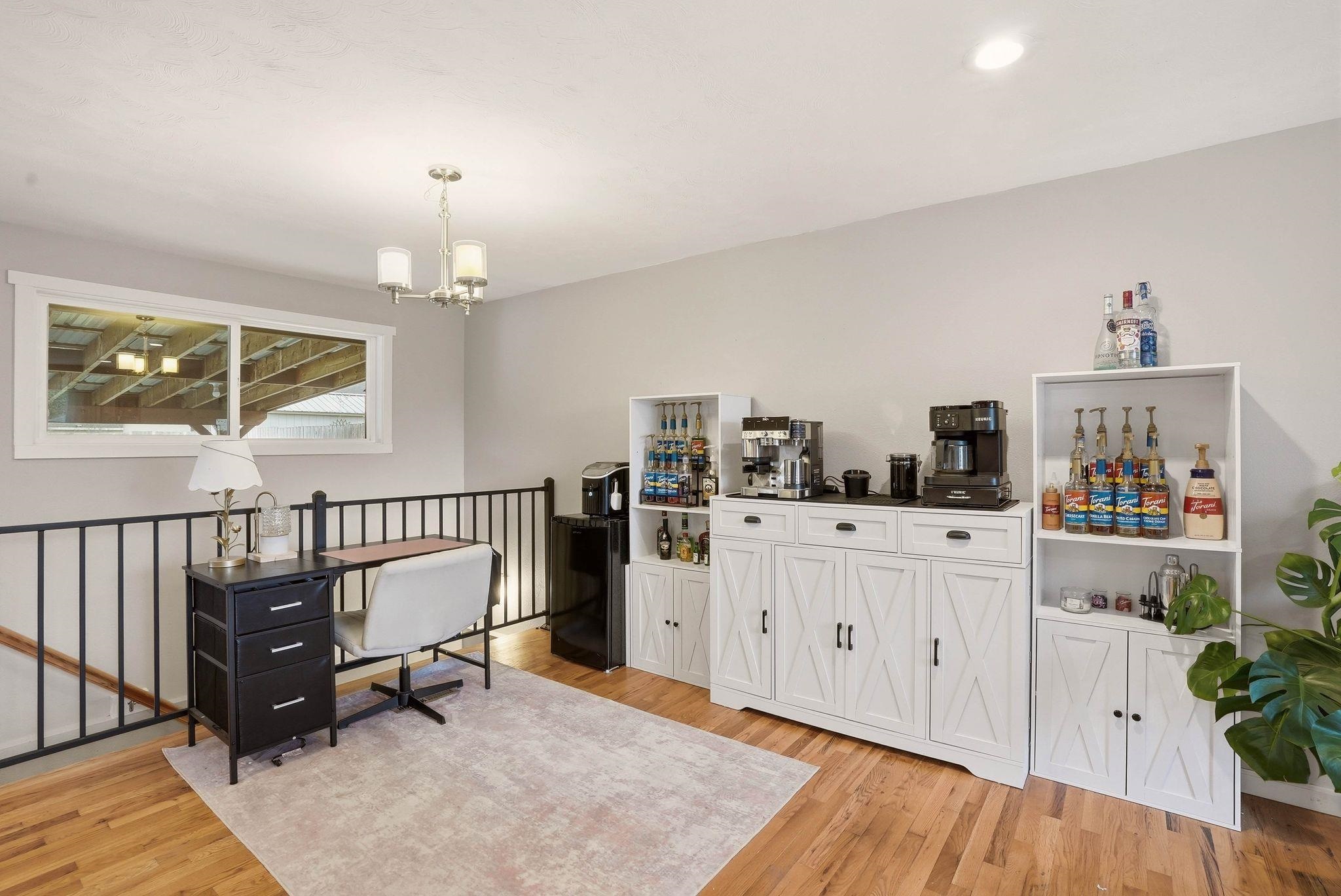 4008 W Olympic Ave - Photo 7