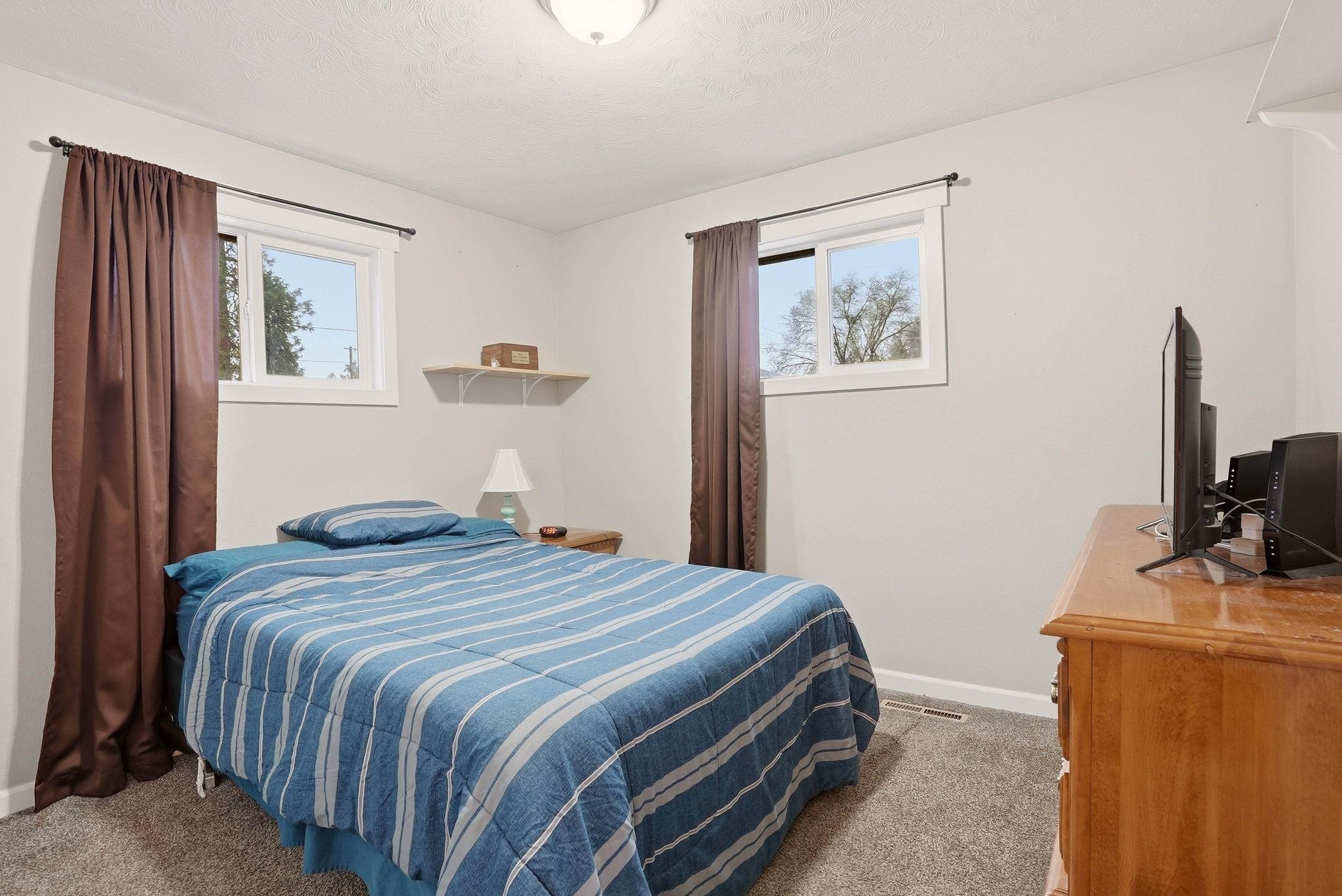 4008 W Olympic Ave - Photo 12