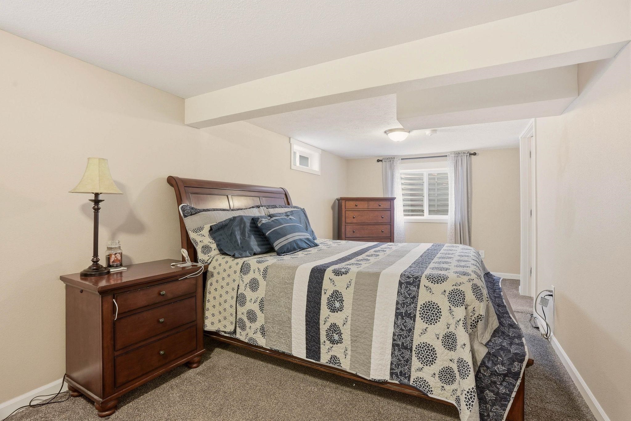 4008 W Olympic Ave - Photo 14