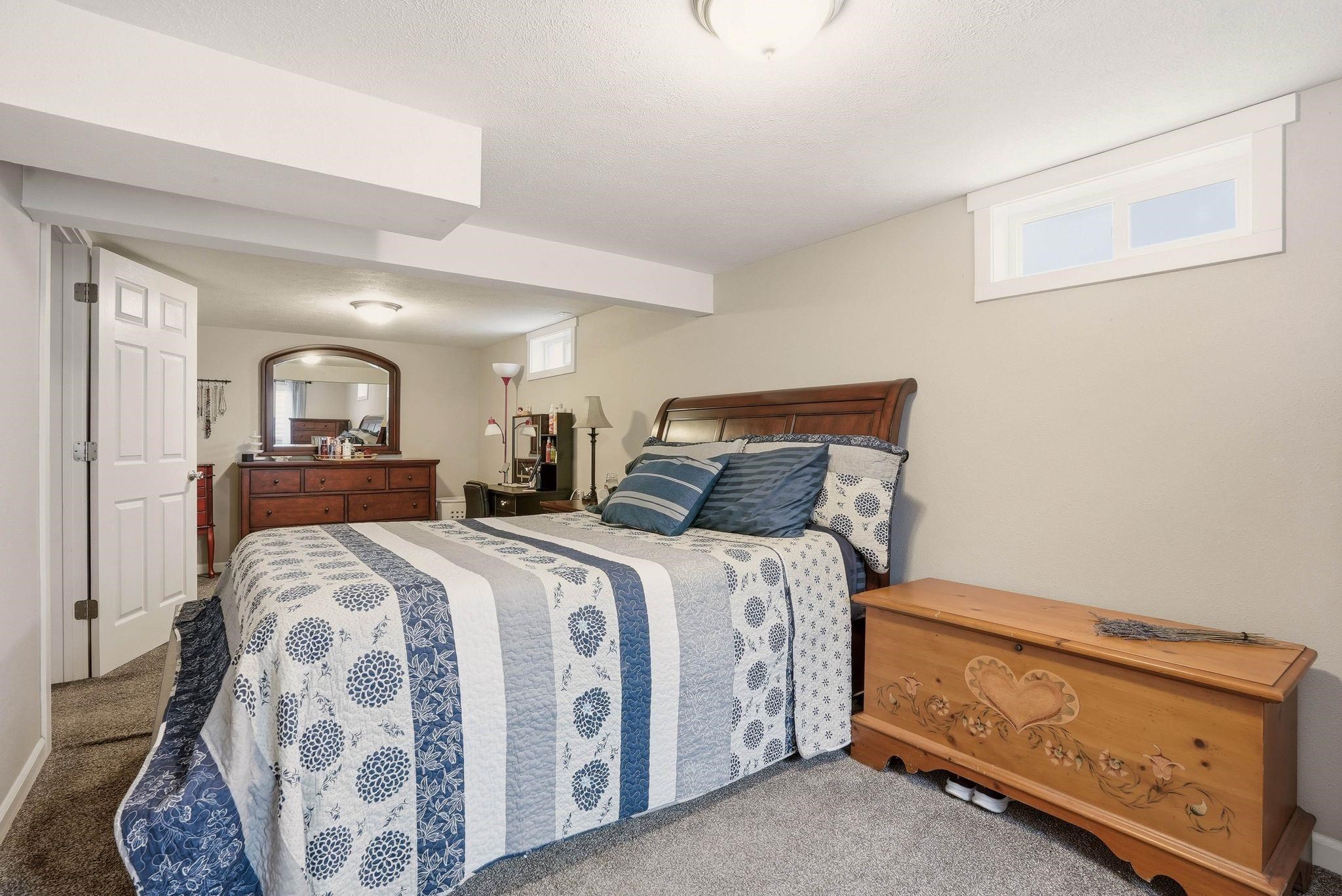 4008 W Olympic Ave - Photo 15