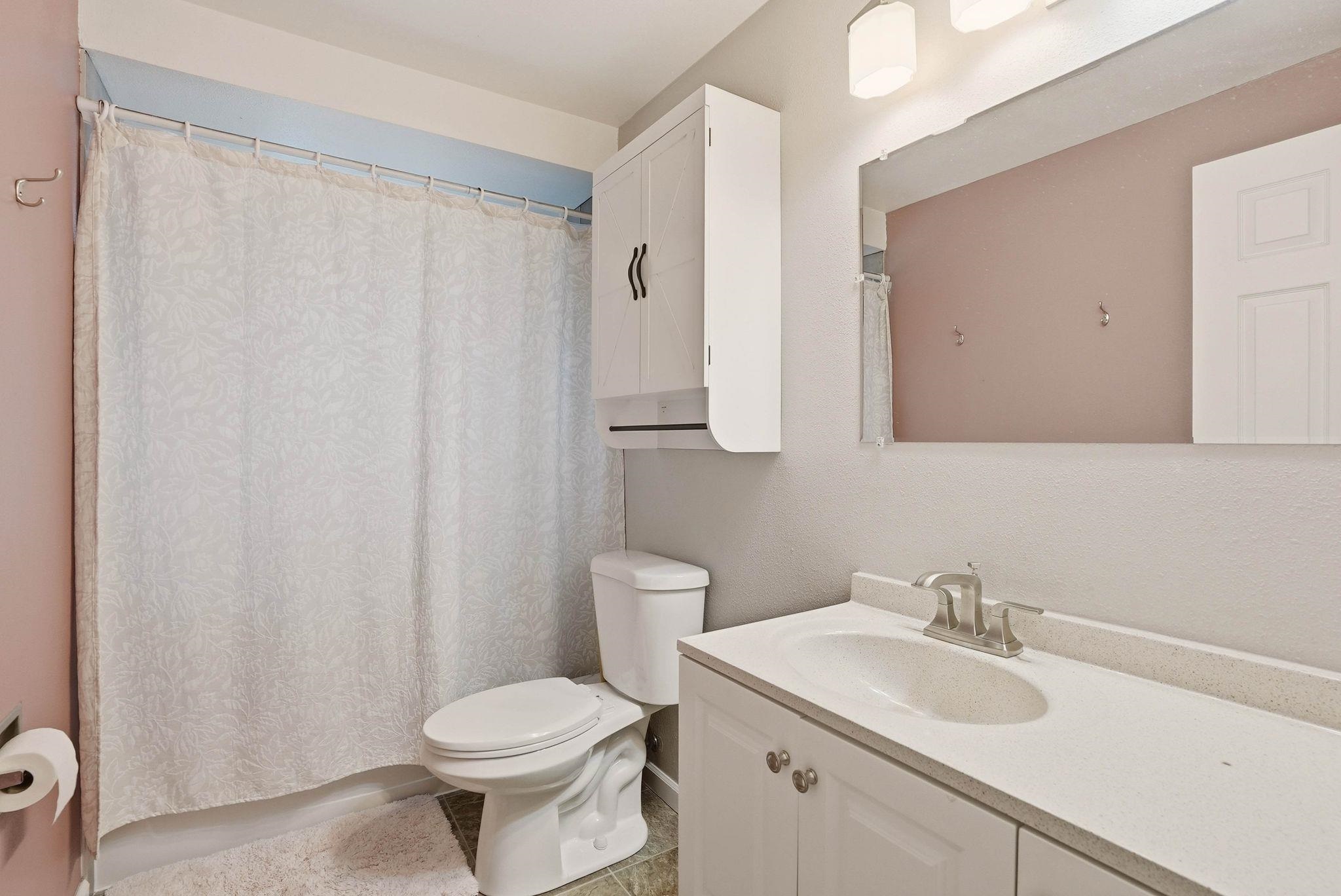 4008 W Olympic Ave - Photo 16