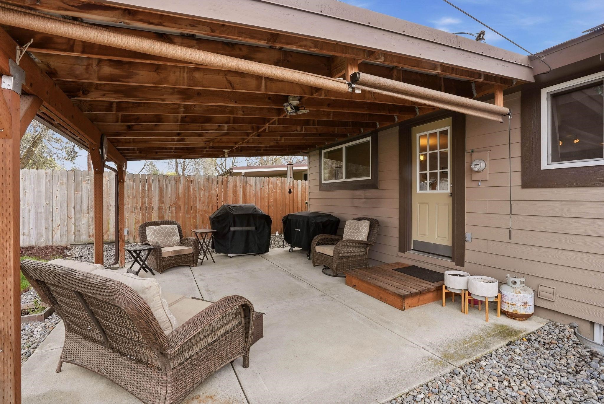 4008 W Olympic Ave - Photo 19