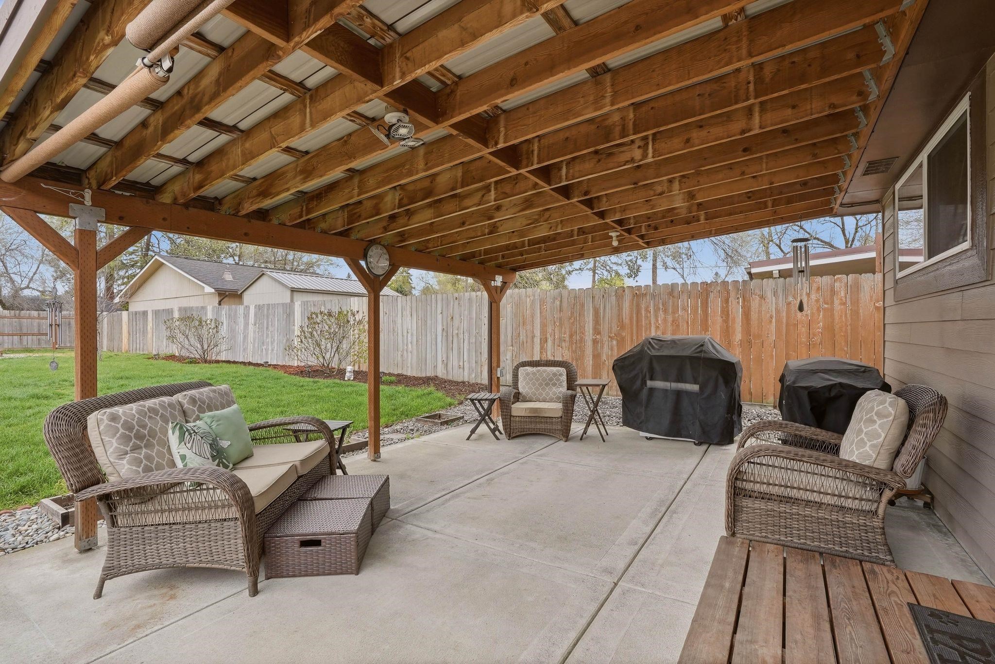 4008 W Olympic Ave - Photo 20