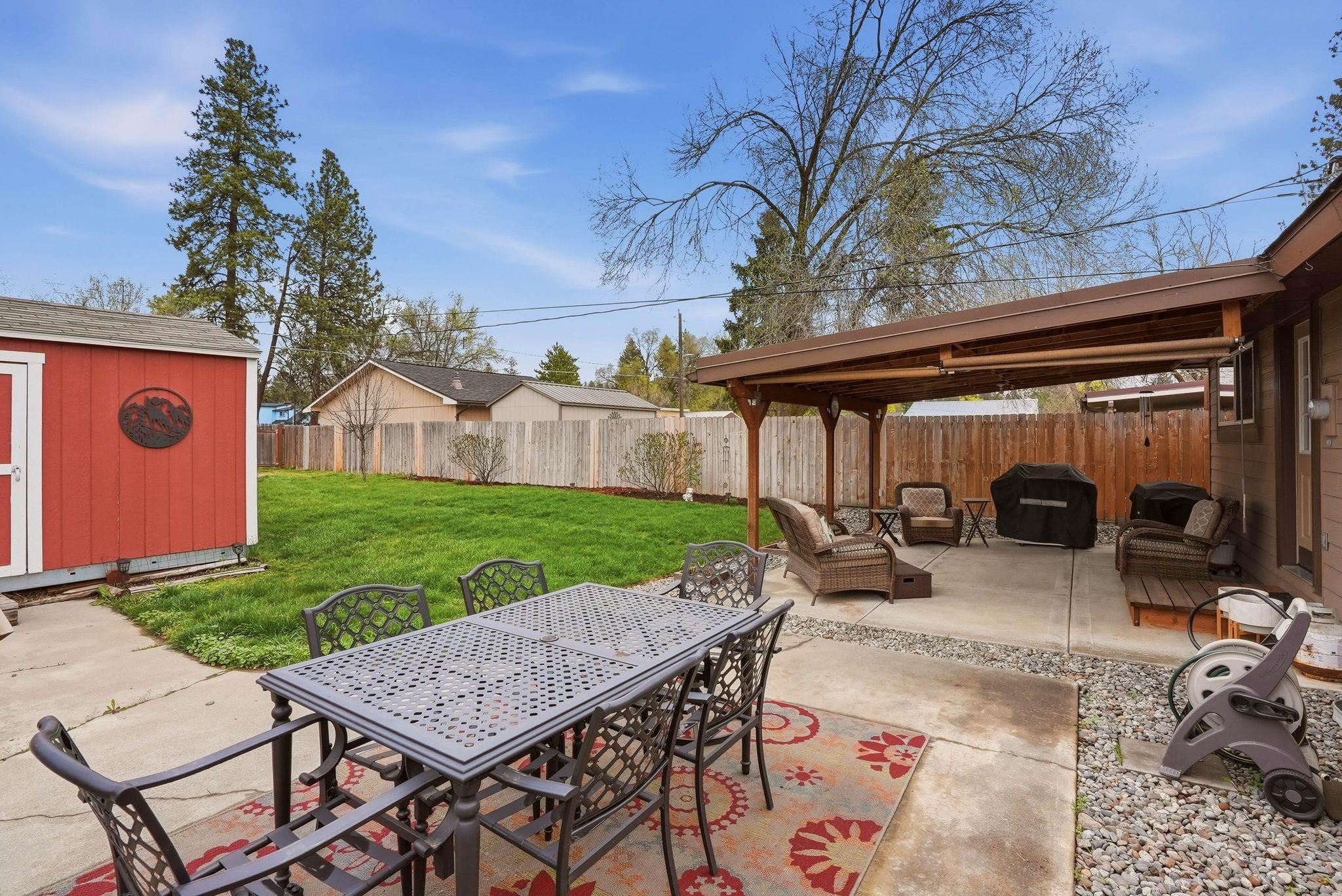 4008 W Olympic Ave - Photo 21