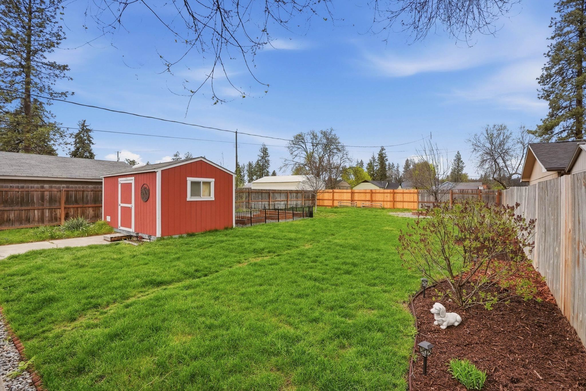 4008 W Olympic Ave - Photo 22