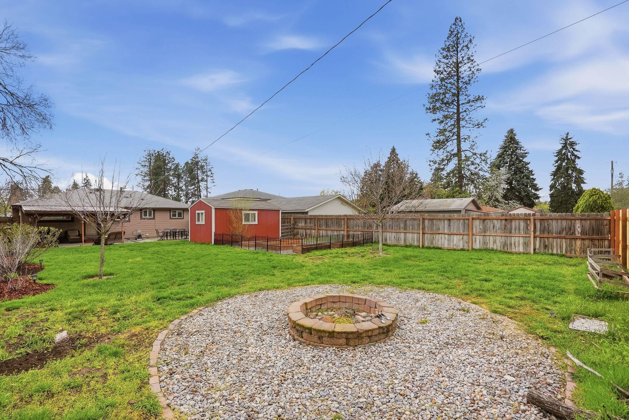 4008 W Olympic Ave - Photo 23