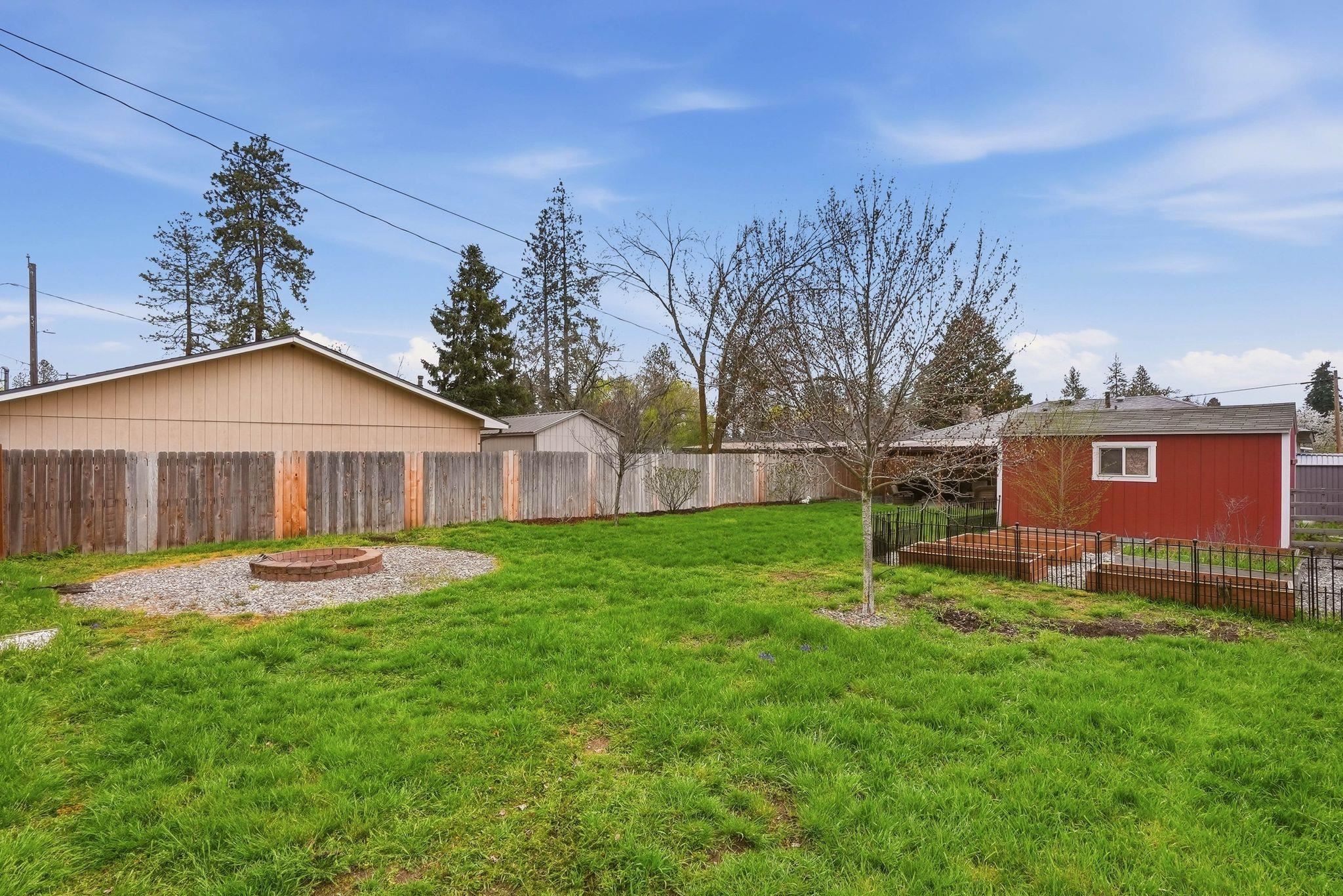 4008 W Olympic Ave - Photo 24