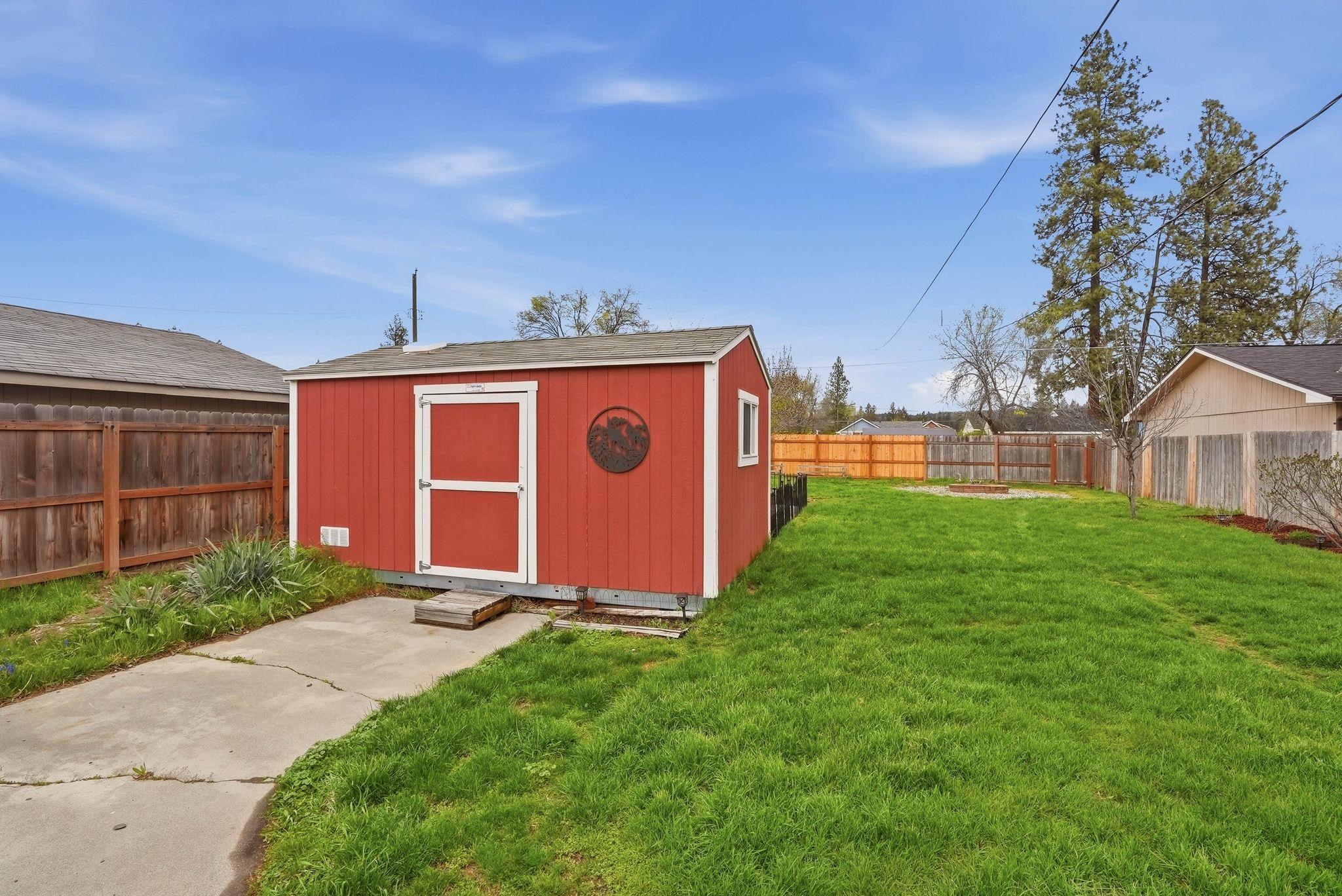 4008 W Olympic Ave - Photo 25