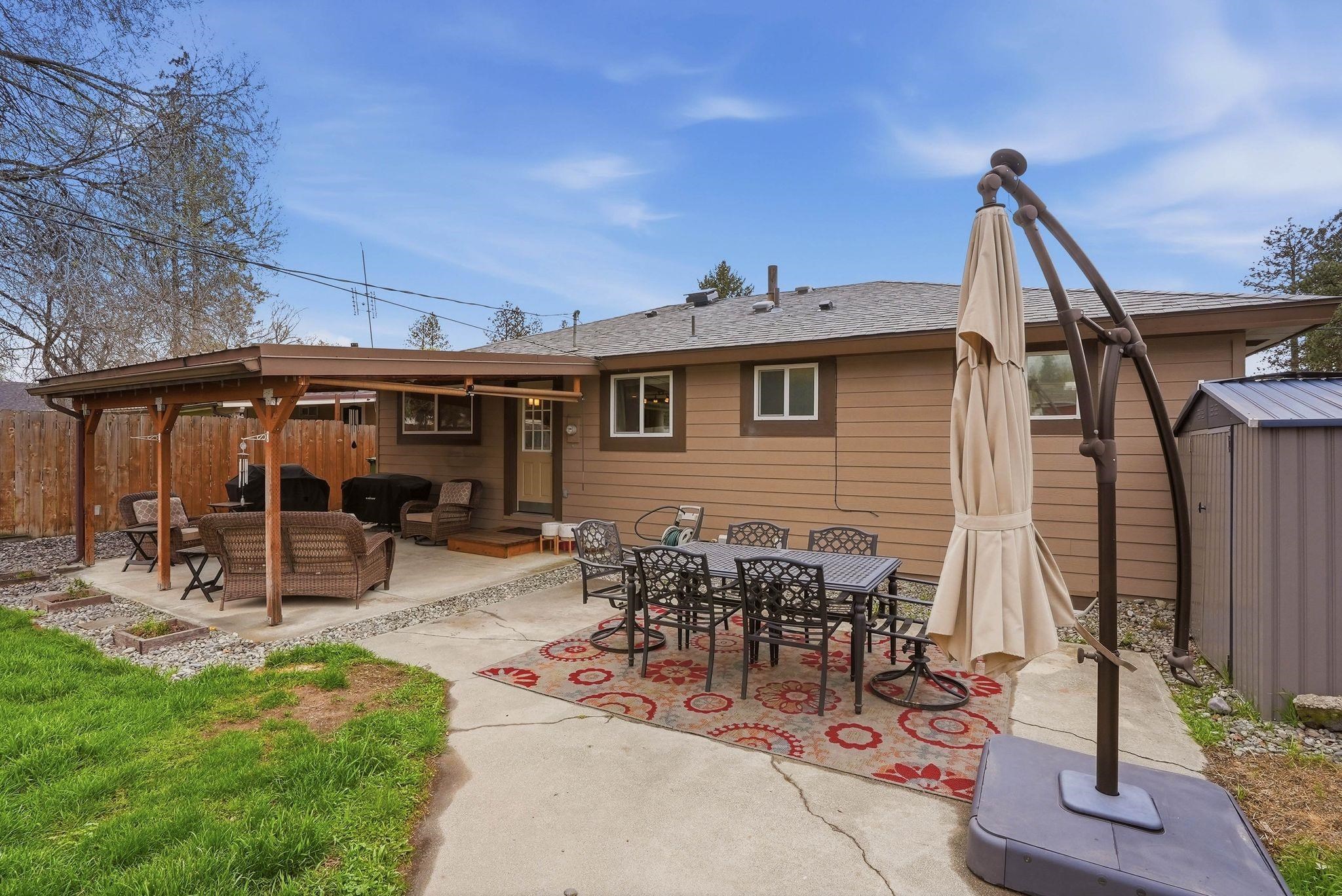 4008 W Olympic Ave - Photo 26