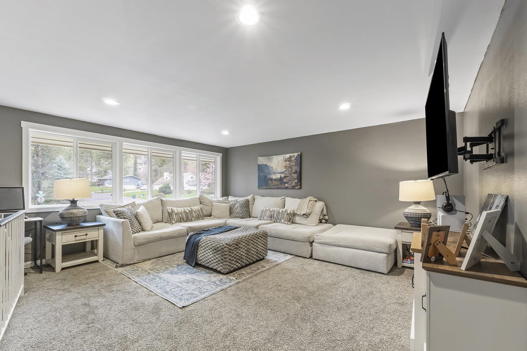 14615 E Belle Terre Ave - Photo 12