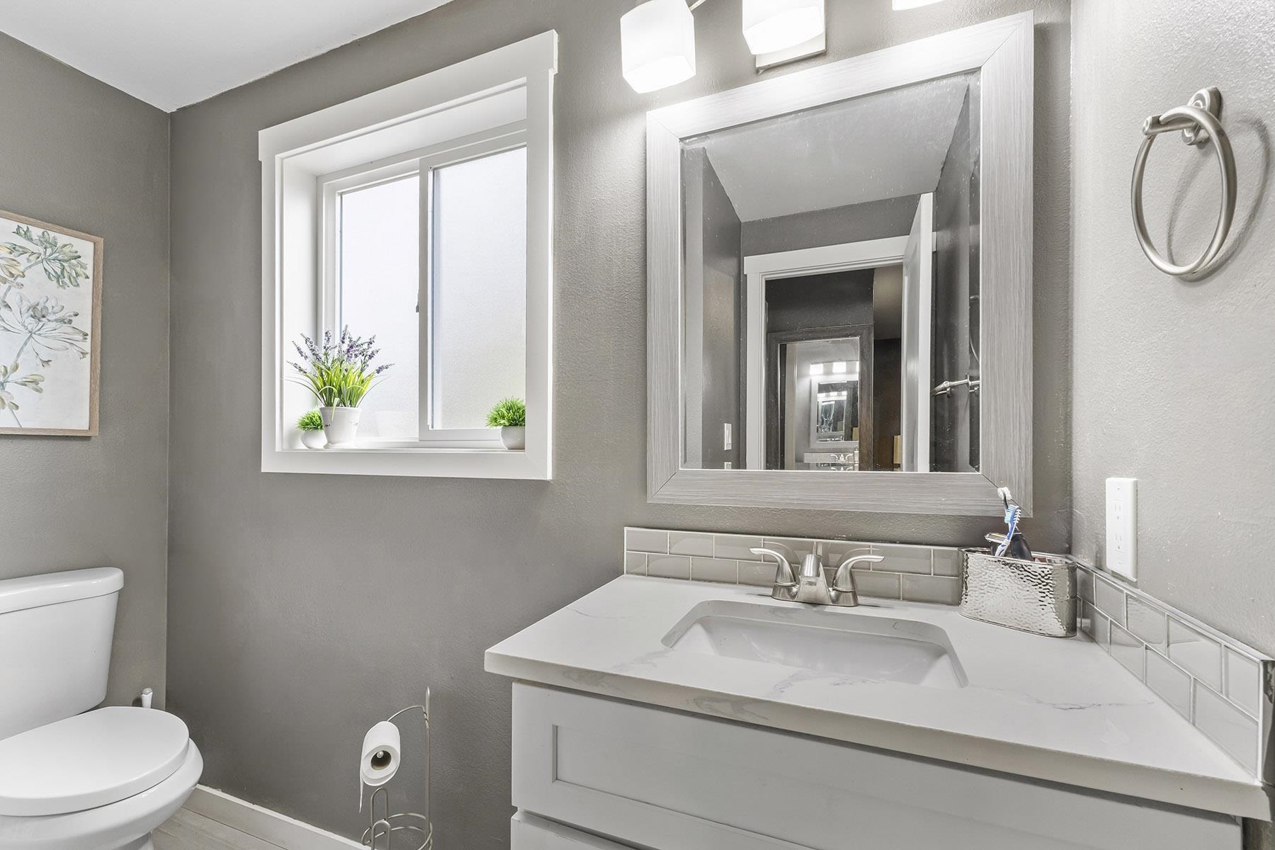 14615 E Belle Terre Ave - Photo 14