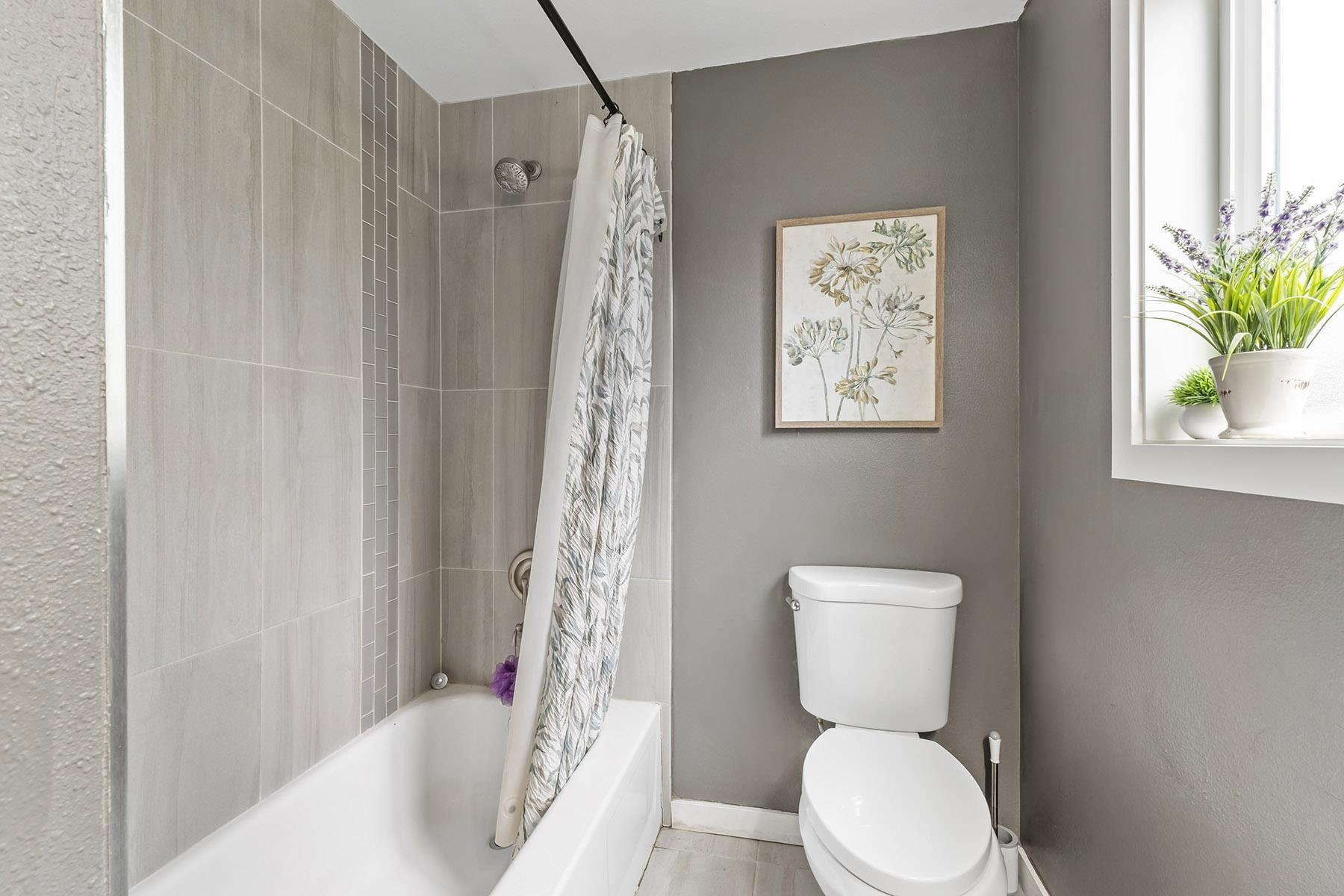 14615 E Belle Terre Ave - Photo 22