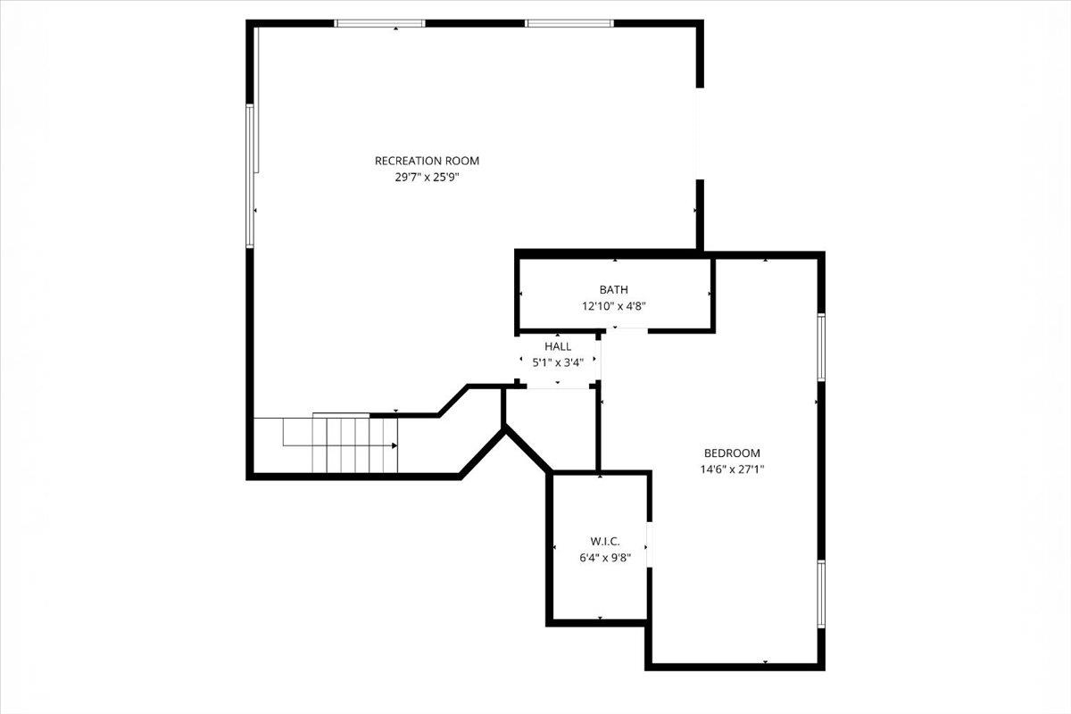 6831 S Blackwing Ct - Photo 43