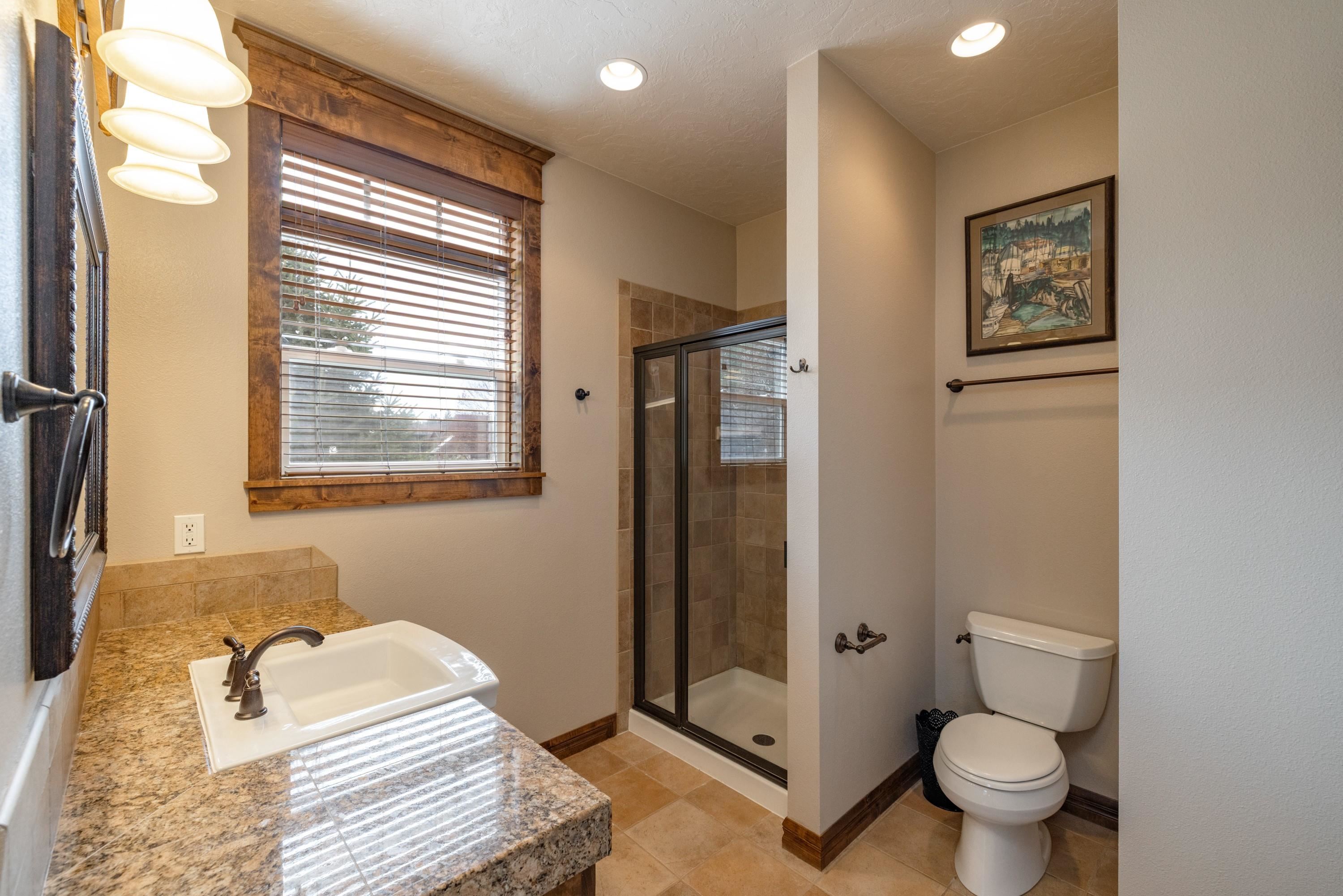 5908 N Bridget Rd - Photo 19