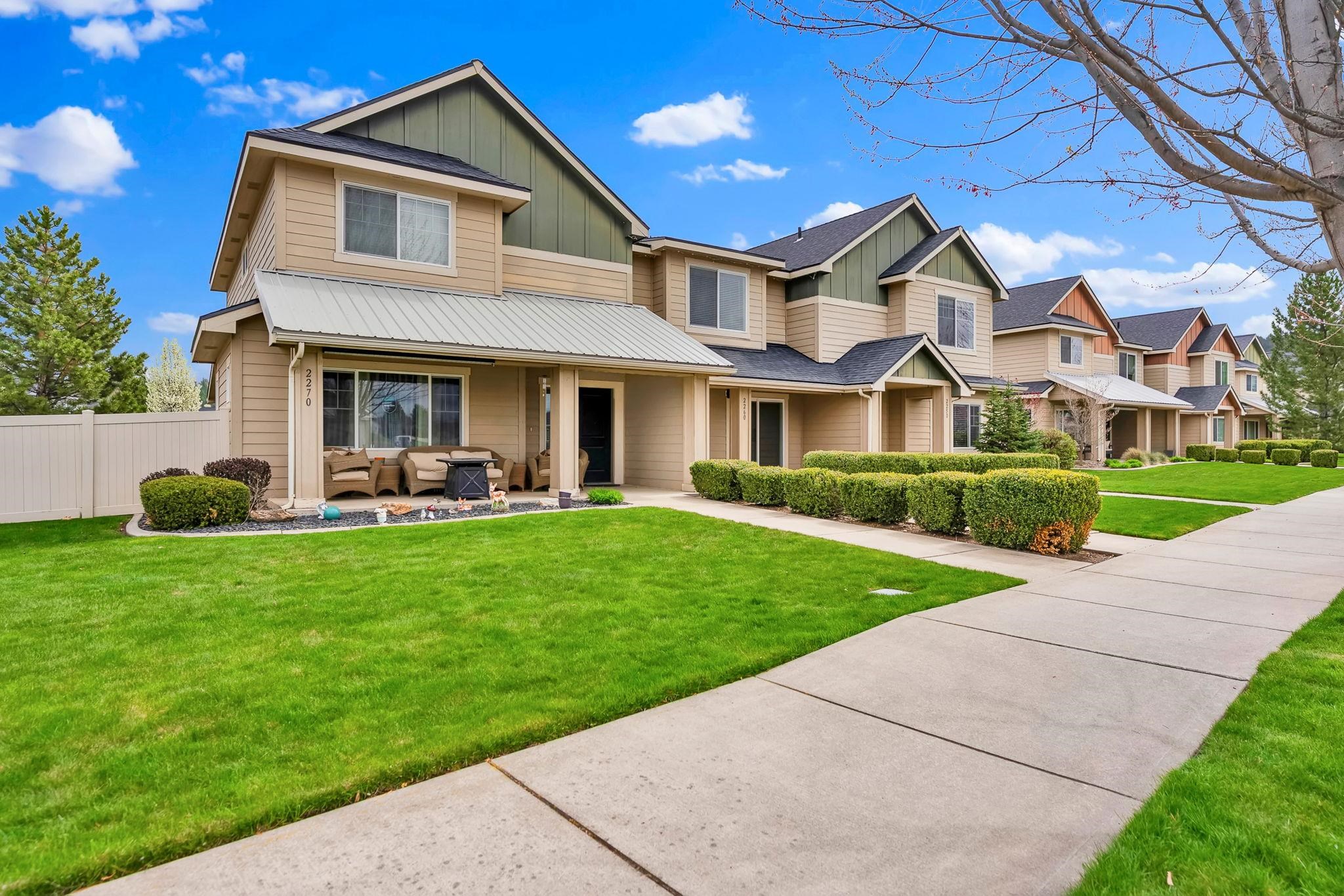 2260 N Country Vista Blvd - Photo 4