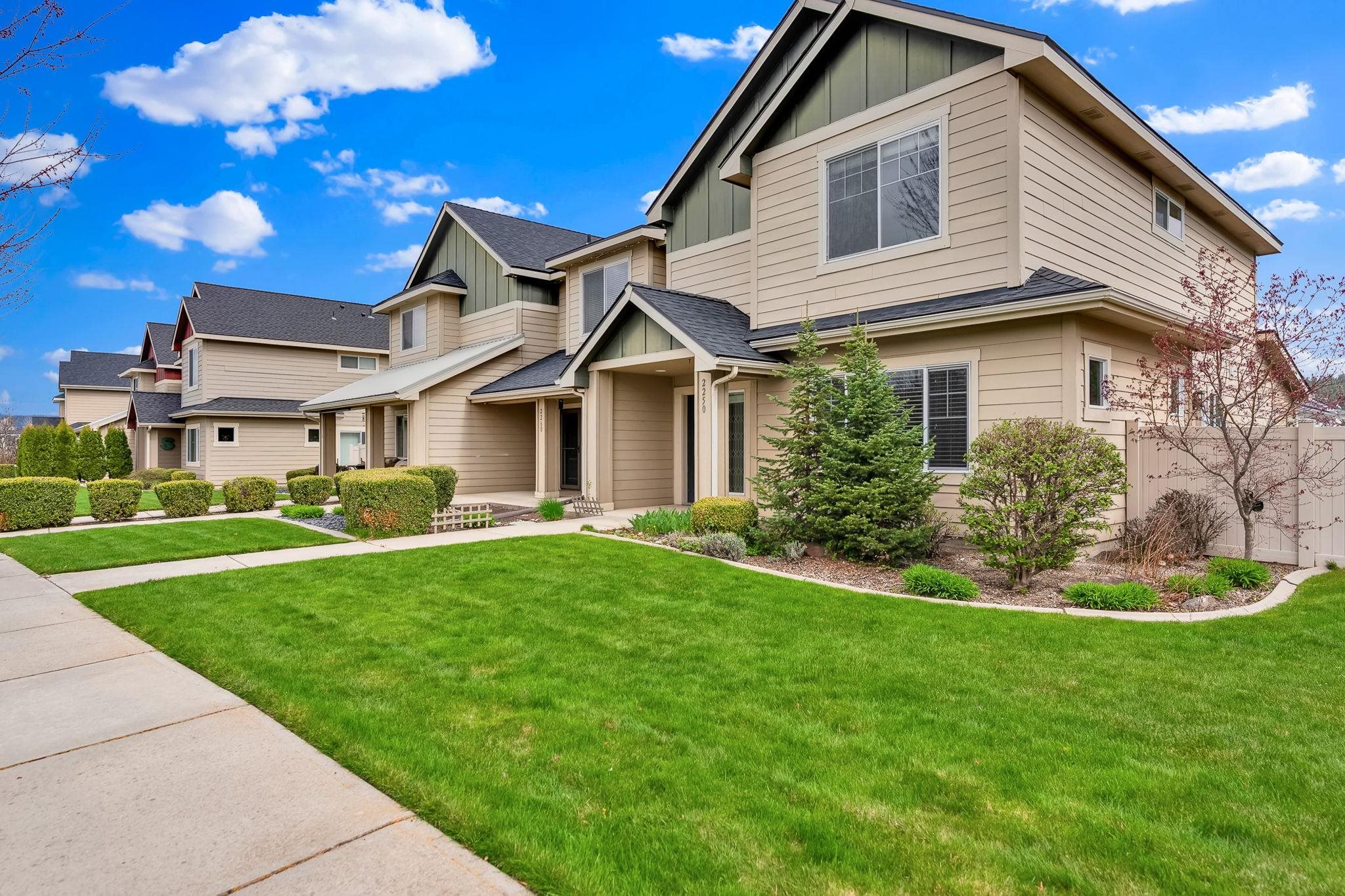 2260 N Country Vista Blvd - Photo 3