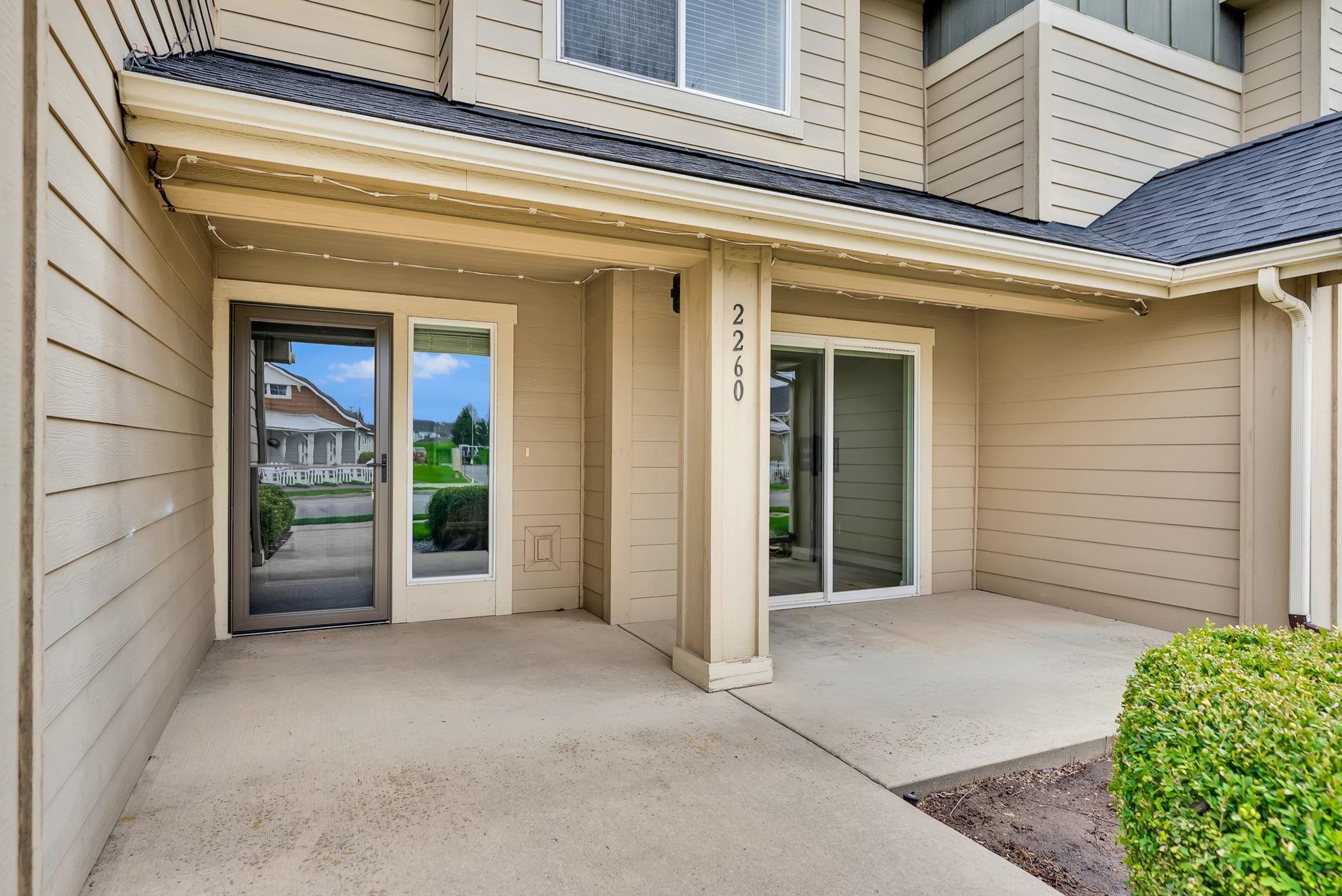 2260 N Country Vista Blvd - Photo 5
