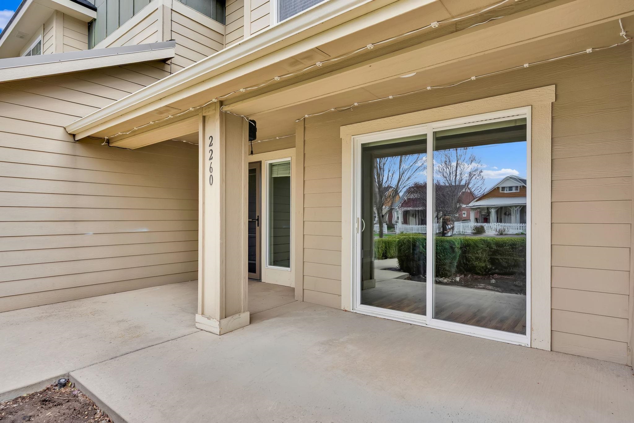 2260 N Country Vista Blvd - Photo 6