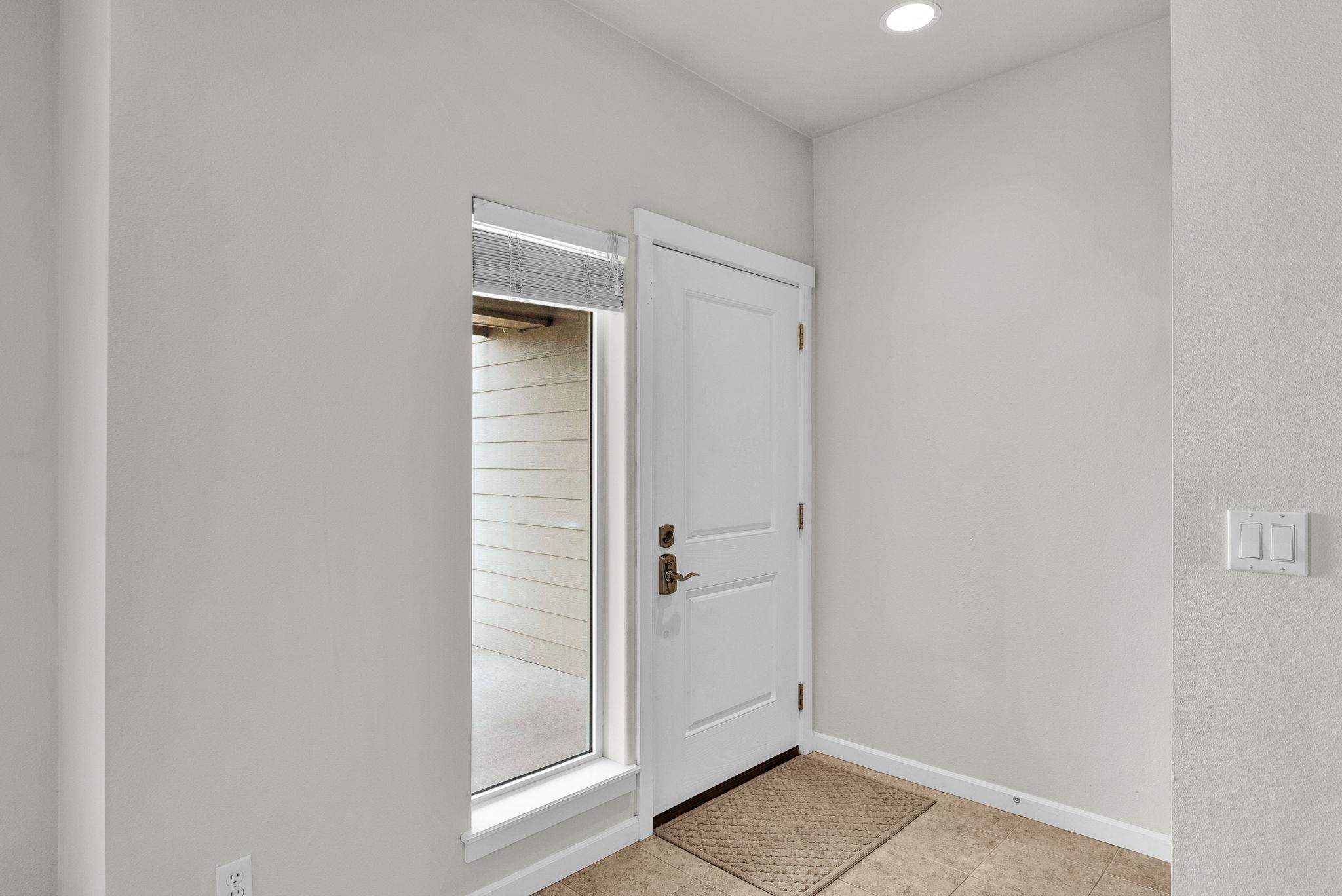 2260 N Country Vista Blvd - Photo 7