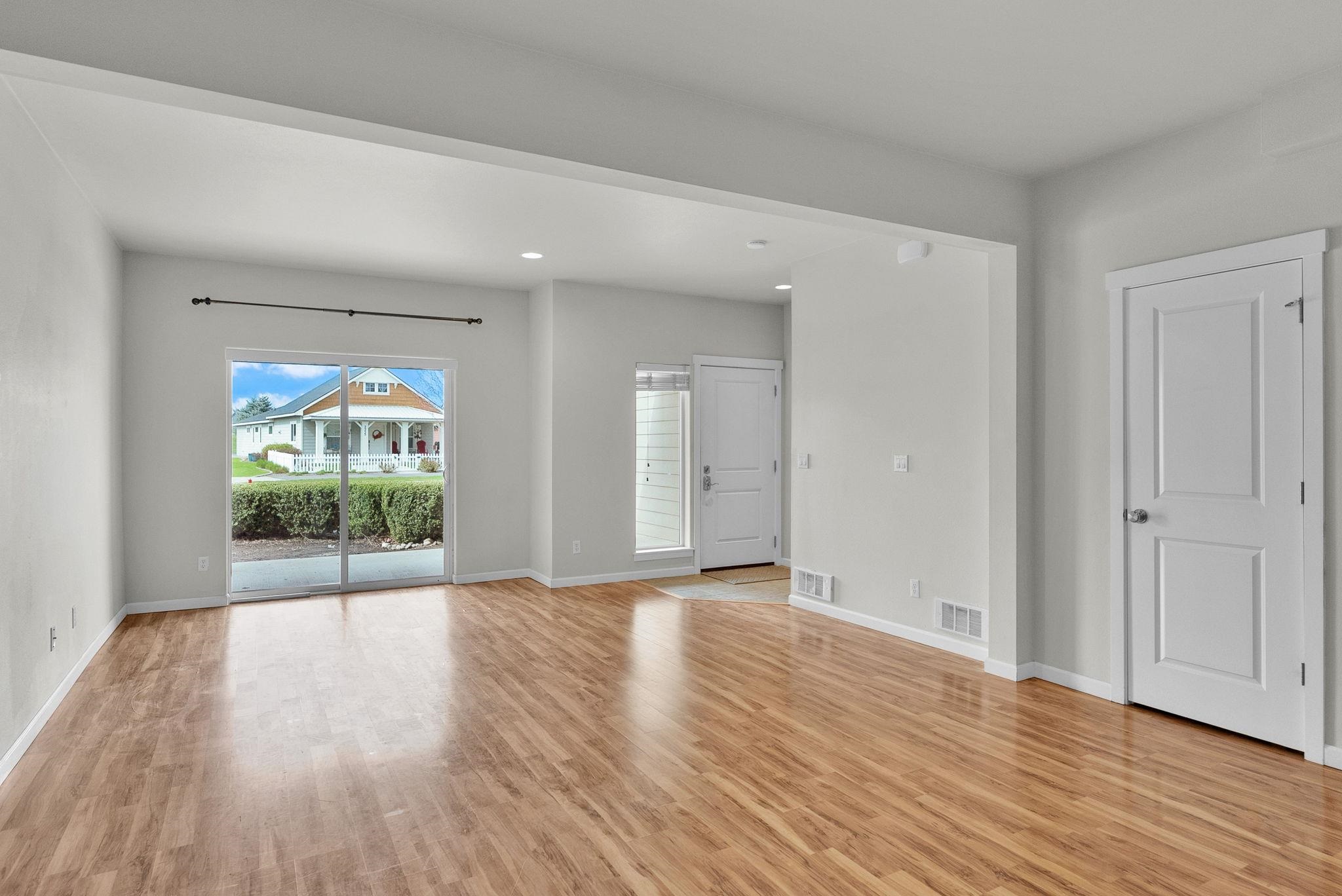 2260 N Country Vista Blvd - Photo 8
