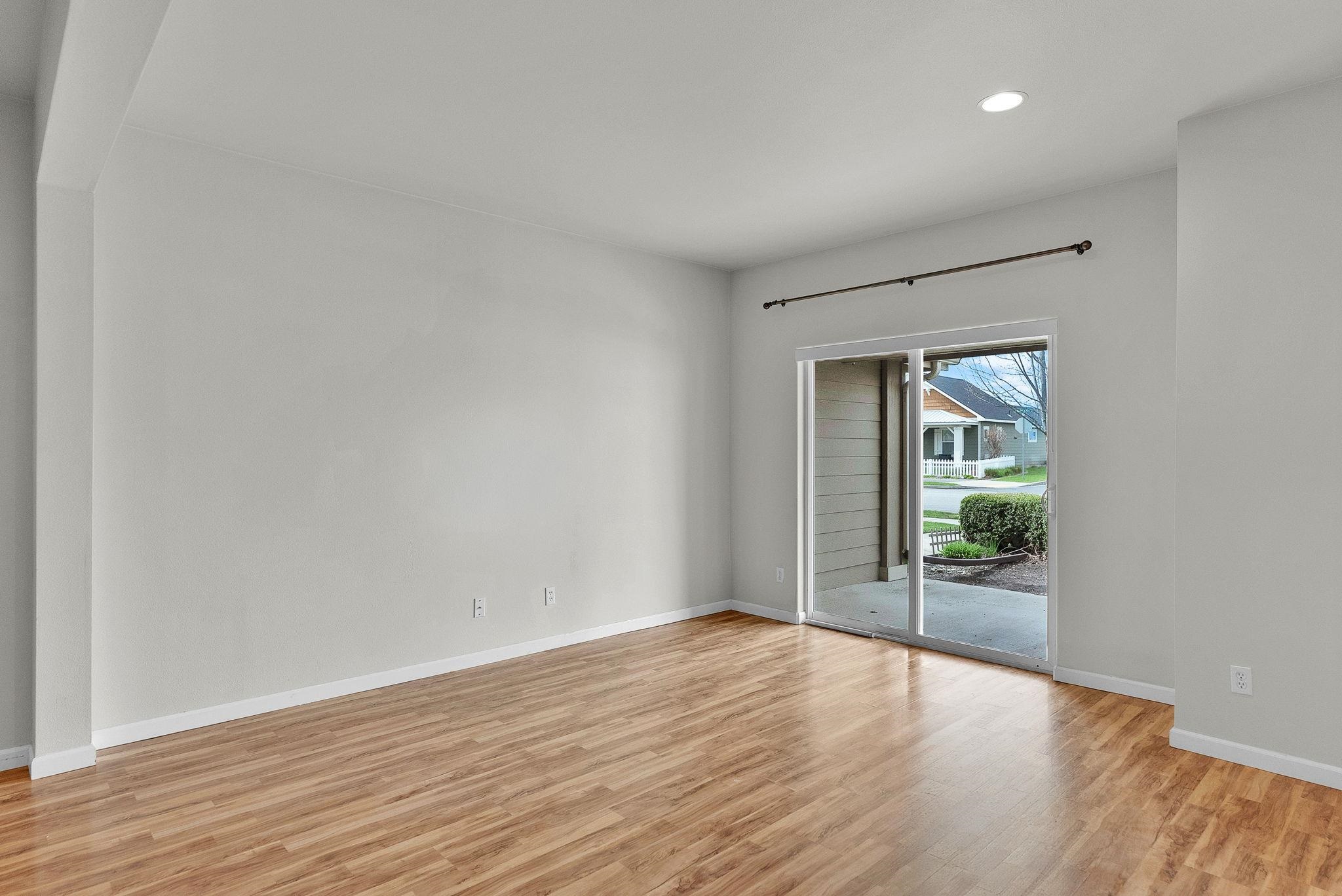 2260 N Country Vista Blvd - Photo 9