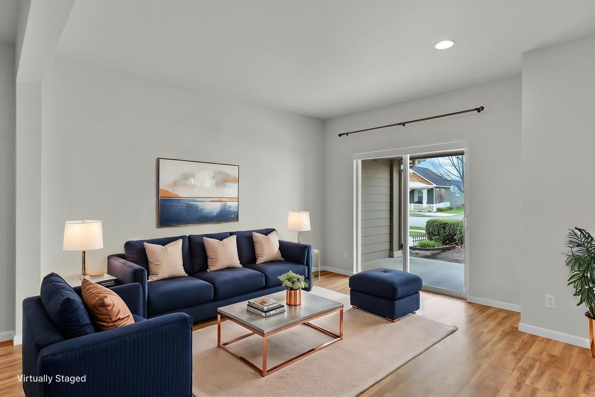 2260 N Country Vista Blvd - Photo 10