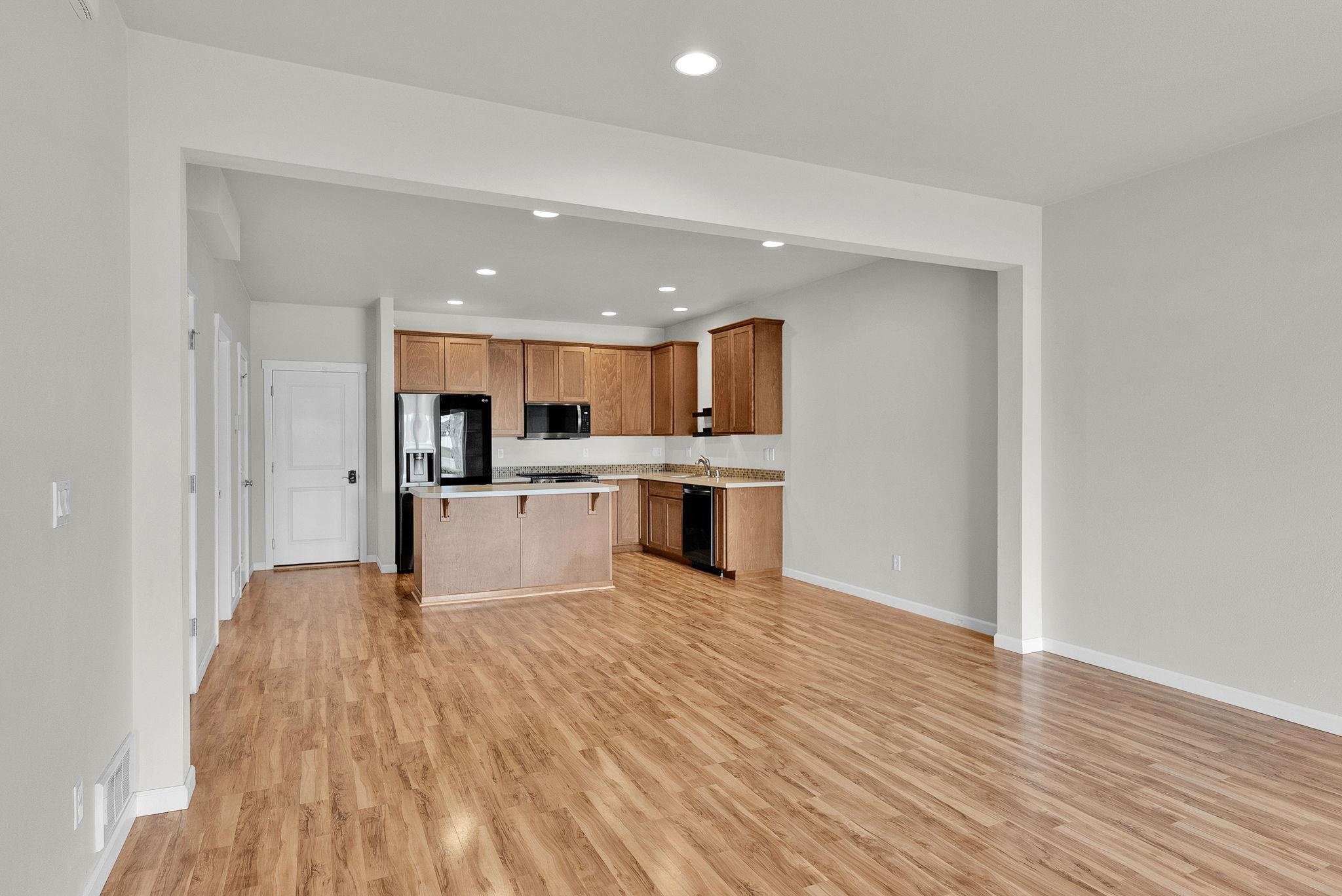 2260 N Country Vista Blvd - Photo 11