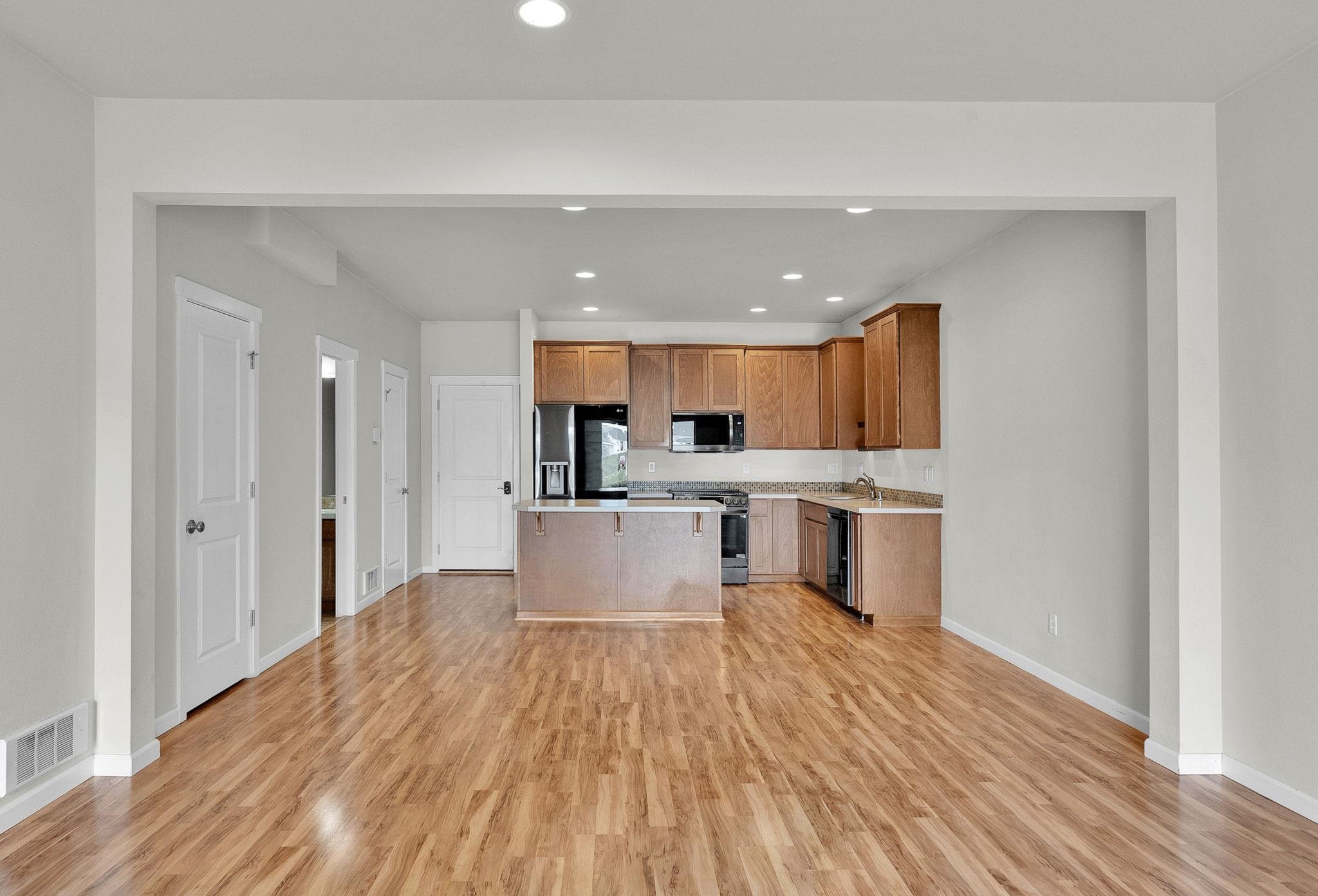 2260 N Country Vista Blvd - Photo 12