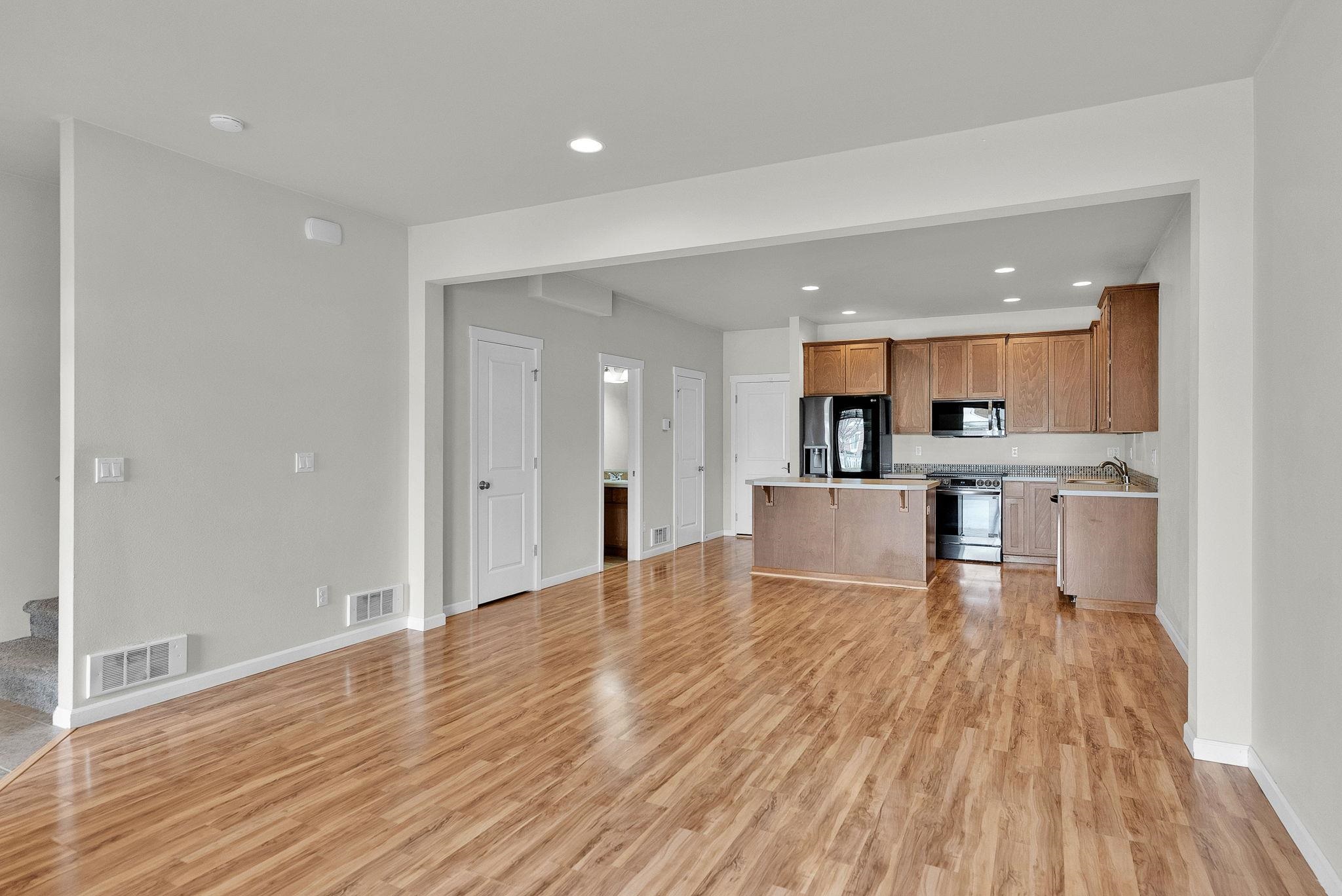2260 N Country Vista Blvd - Photo 13