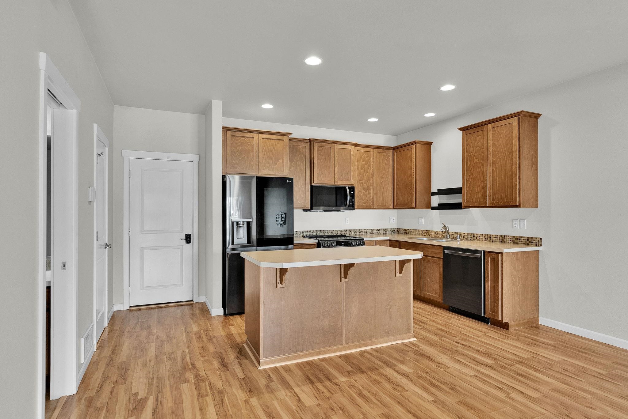 2260 N Country Vista Blvd - Photo 14