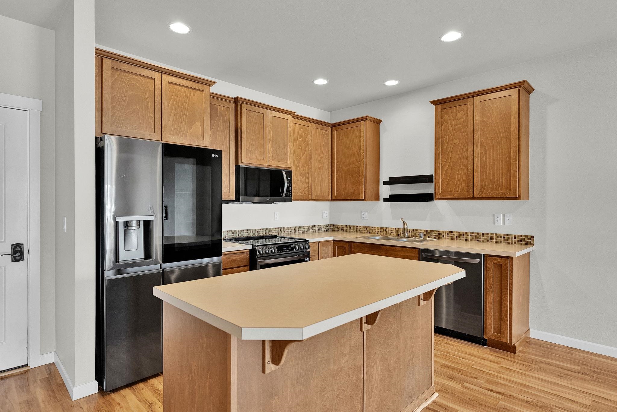2260 N Country Vista Blvd - Photo 15