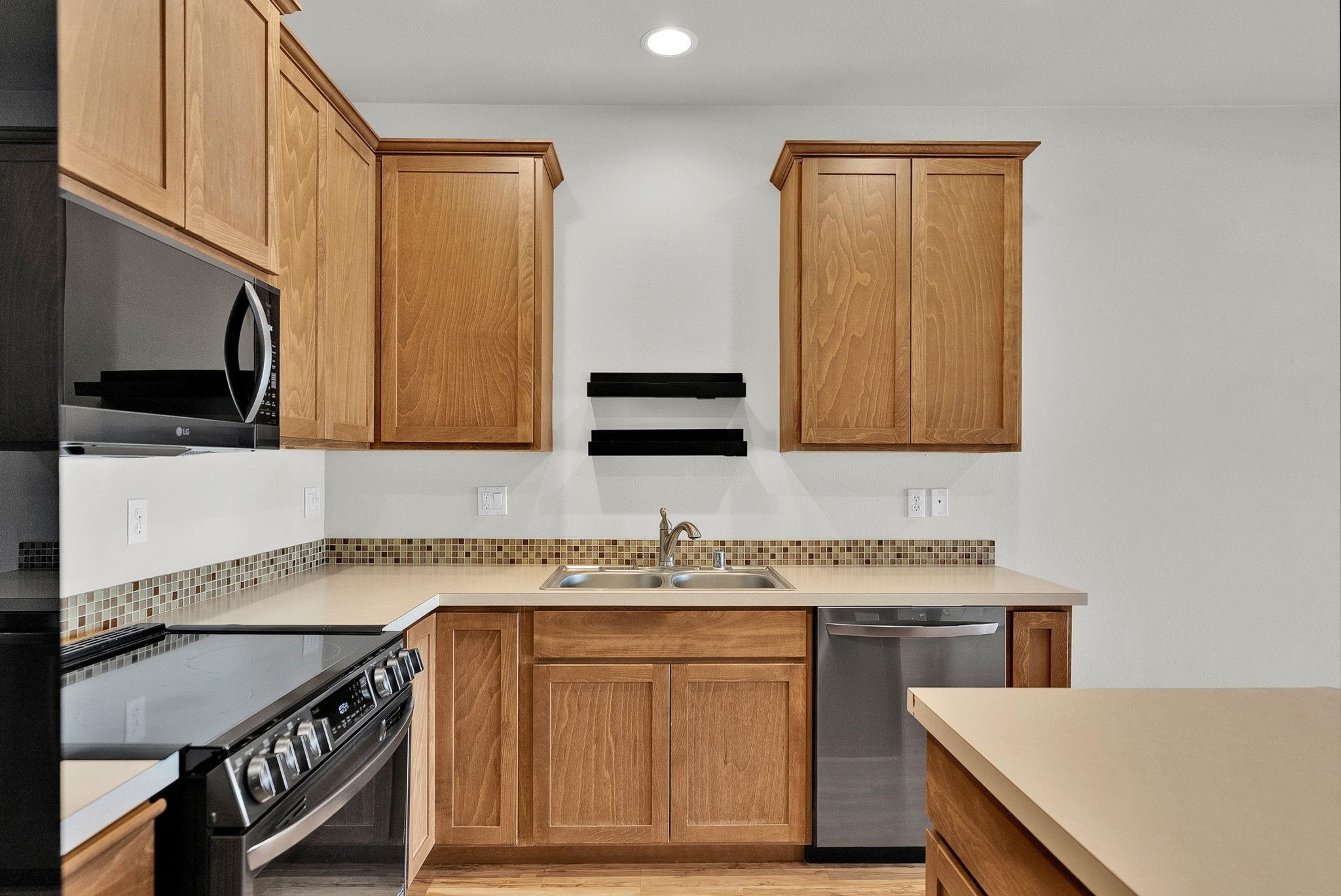 2260 N Country Vista Blvd - Photo 16