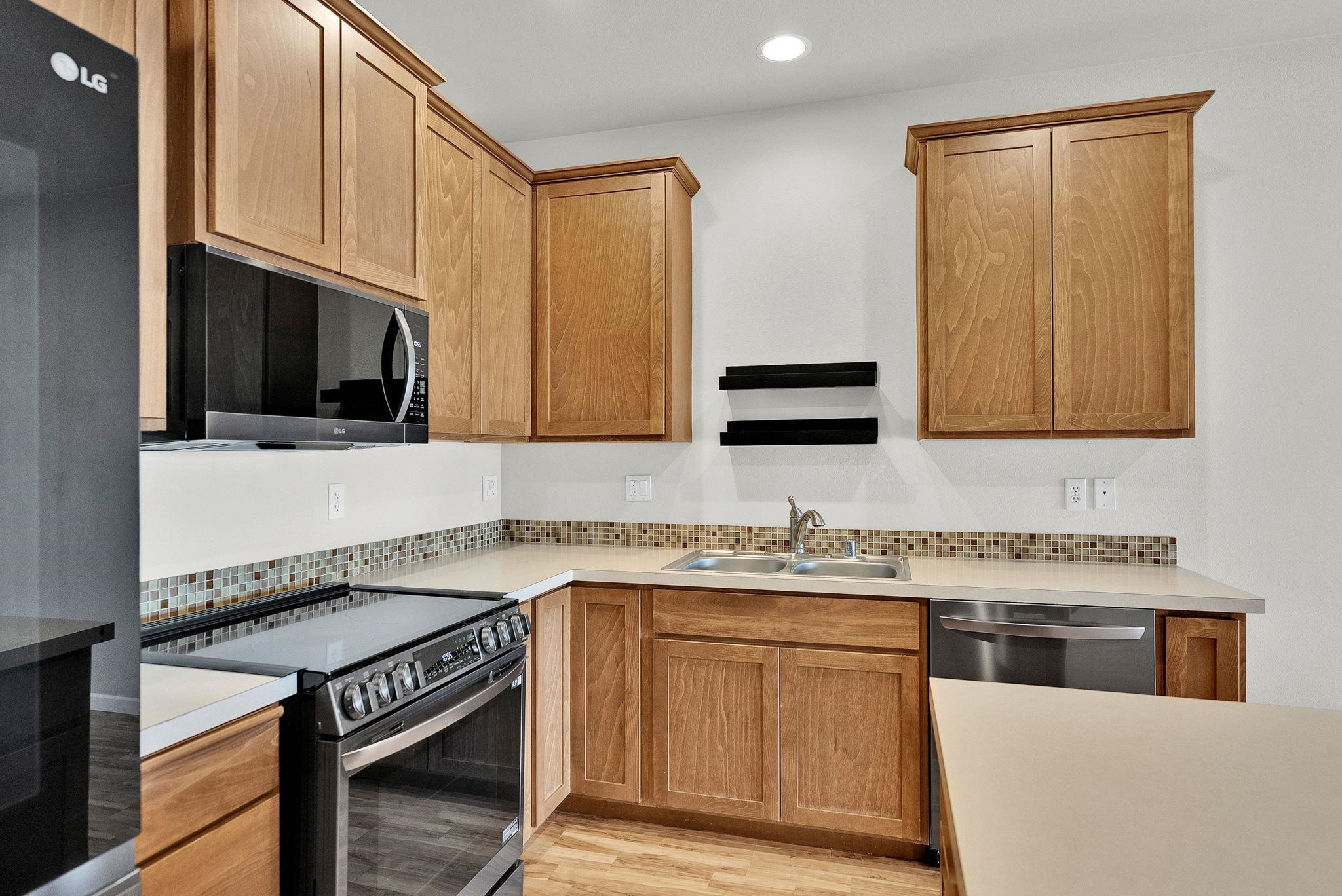 2260 N Country Vista Blvd - Photo 17