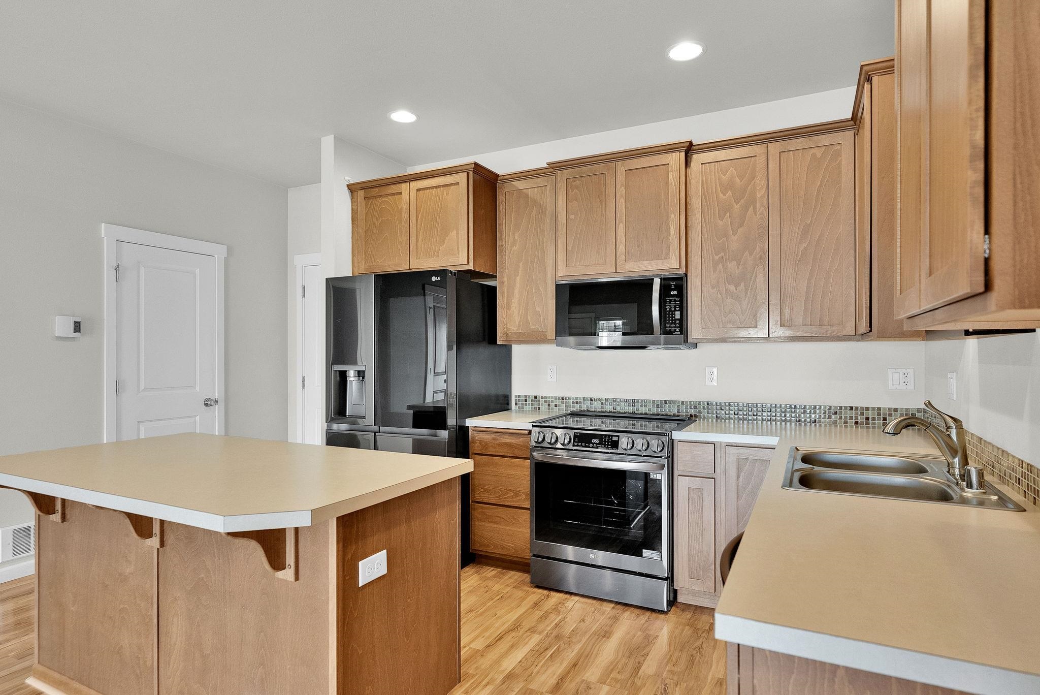 2260 N Country Vista Blvd - Photo 18