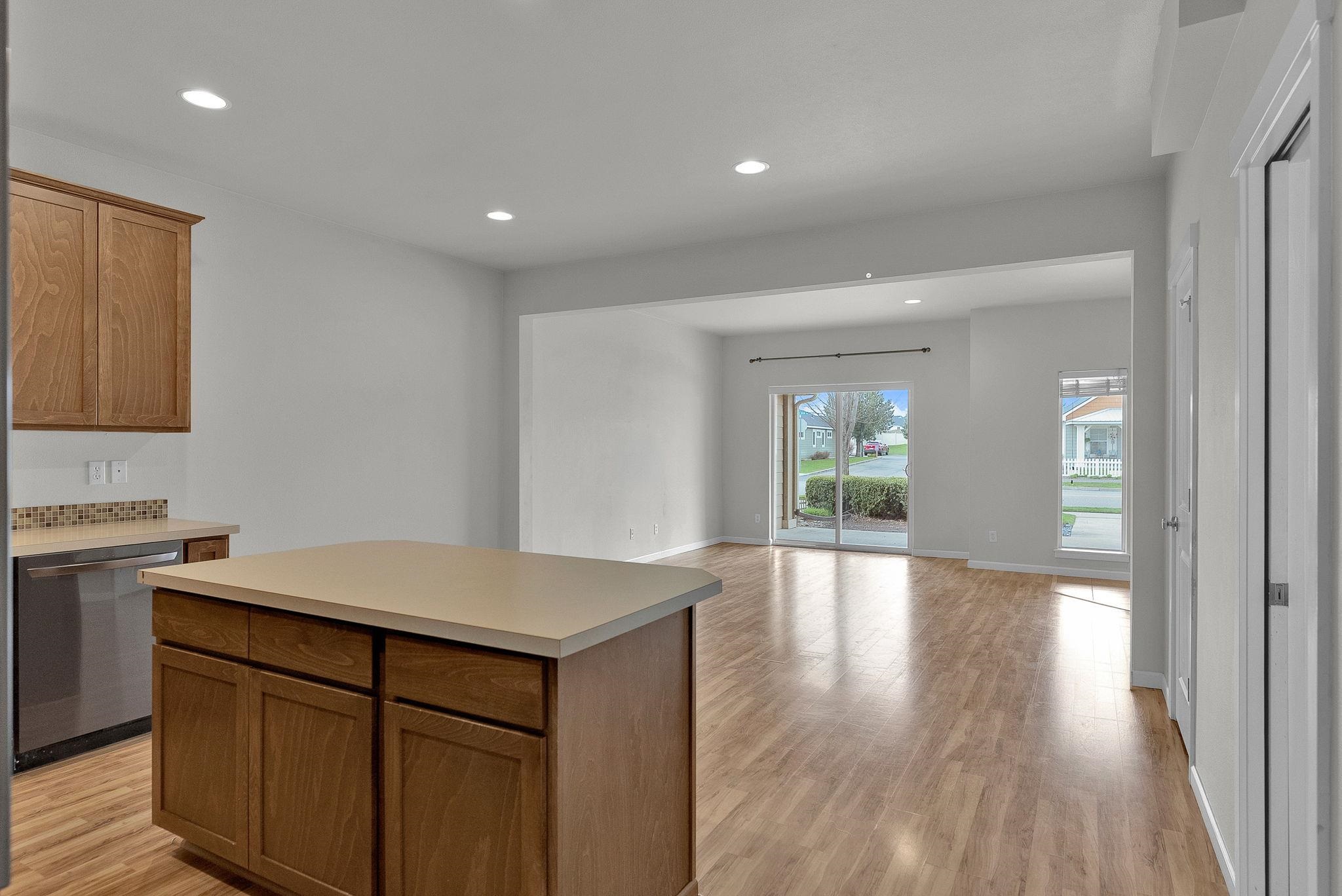 2260 N Country Vista Blvd - Photo 19
