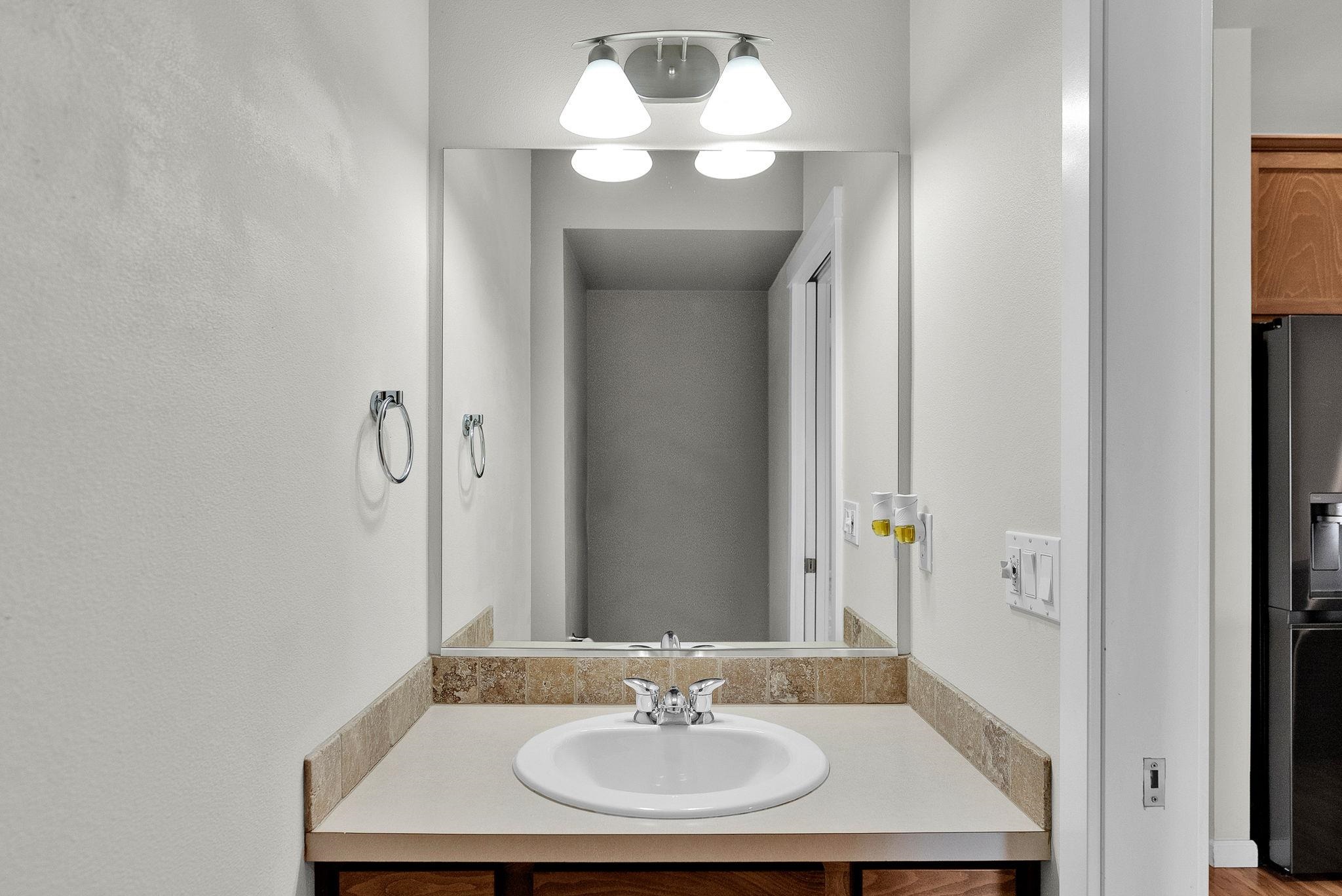 2260 N Country Vista Blvd - Photo 20