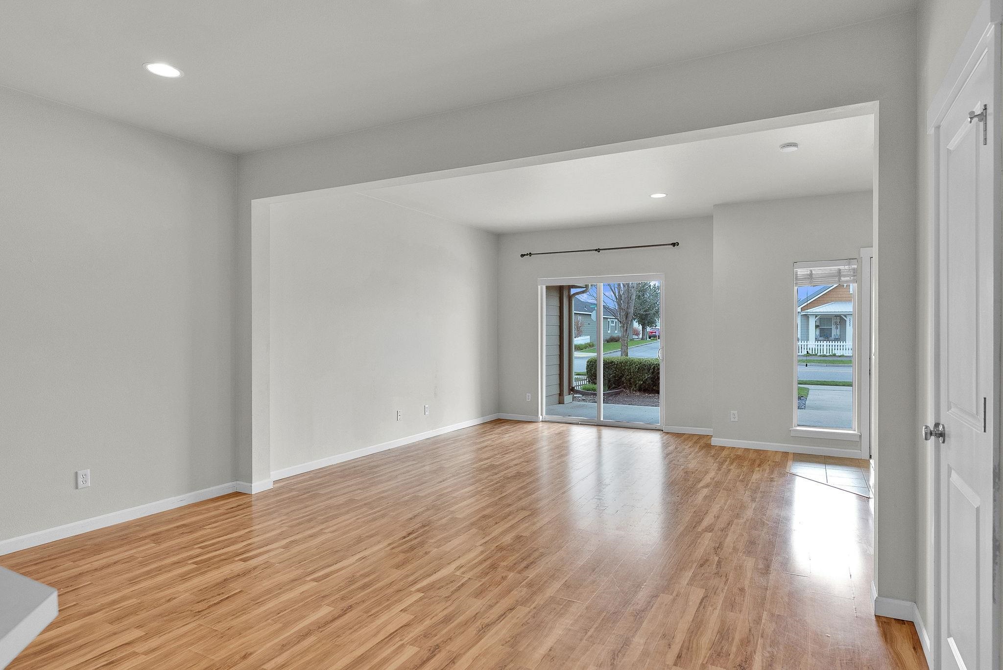 2260 N Country Vista Blvd - Photo 21