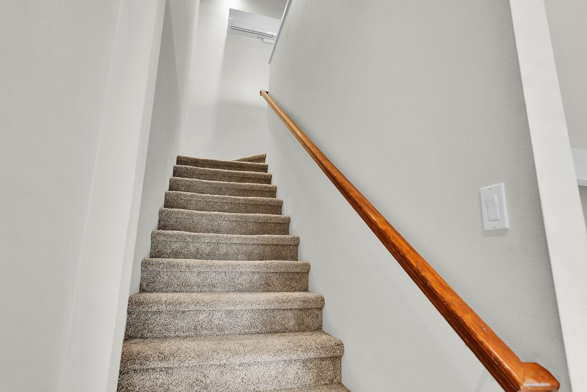 2260 N Country Vista Blvd - Photo 22