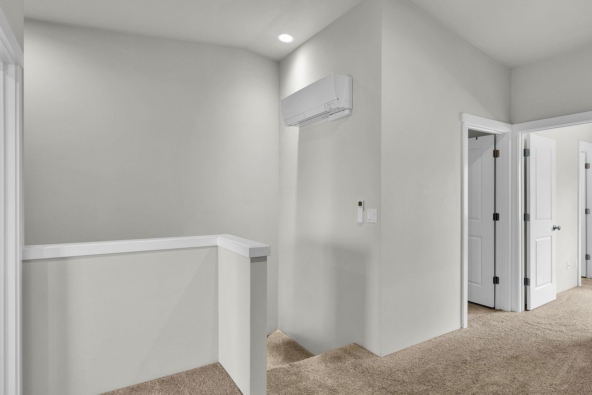 2260 N Country Vista Blvd - Photo 24